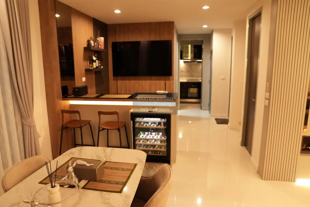 For Rent House , Sammakorn Rangsit – Klong 7 , Lam Phak Kut , Tha 4