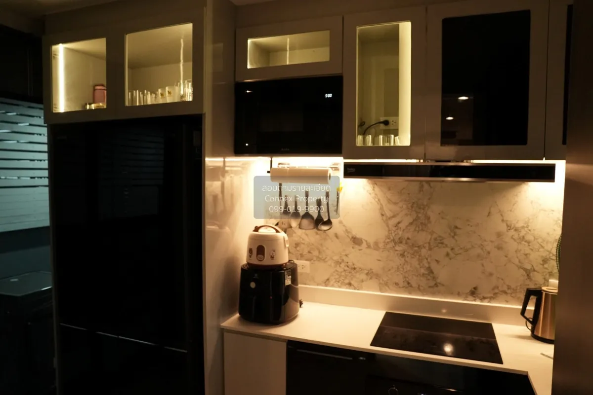 For Rent House , Sammakorn Rangsit – Klong 7 , Lam Phak Kut , Tha