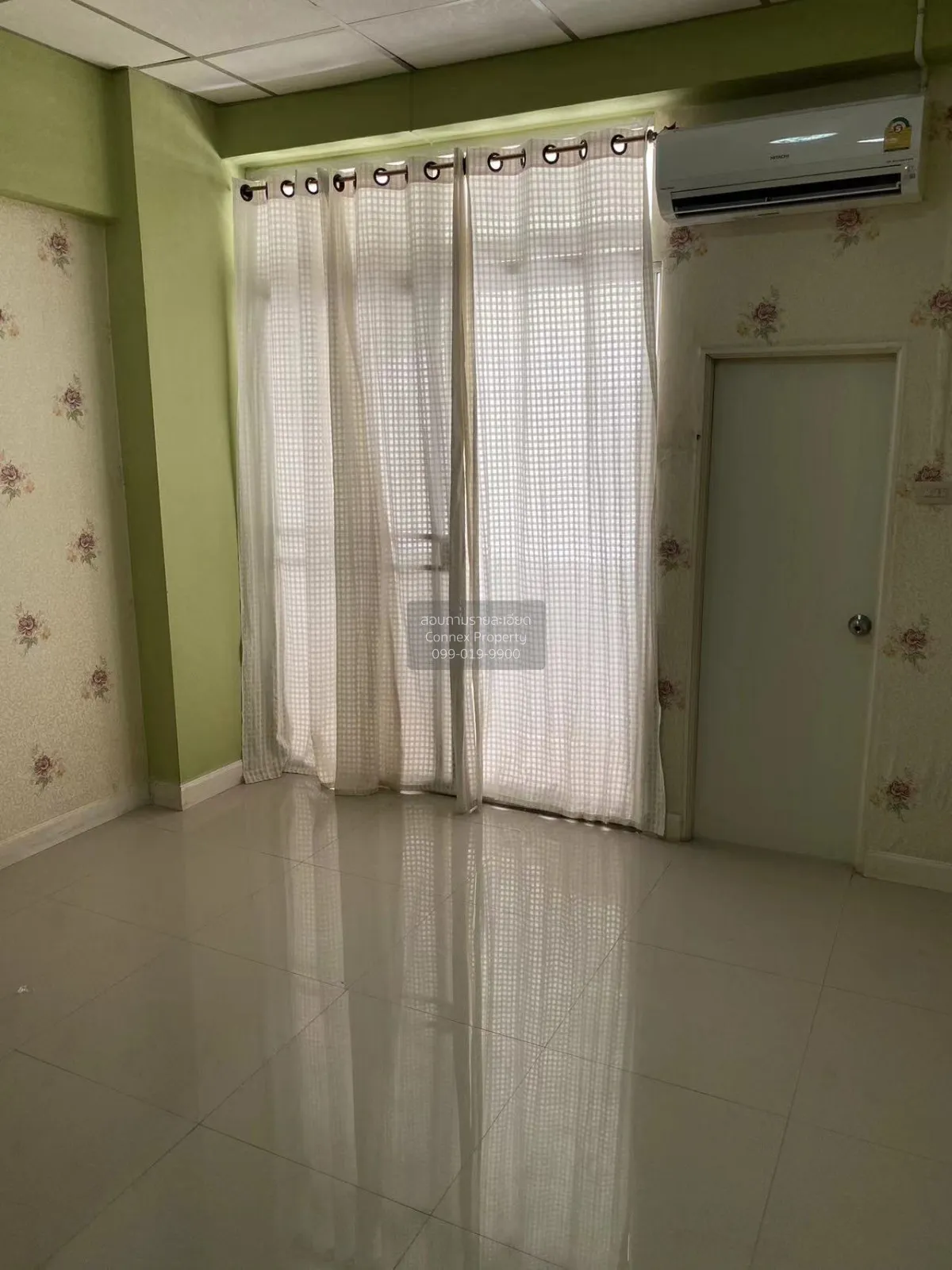 For Sale Condo , Nawa Nakhon Living Place , Khlong Nueng , khlong 1