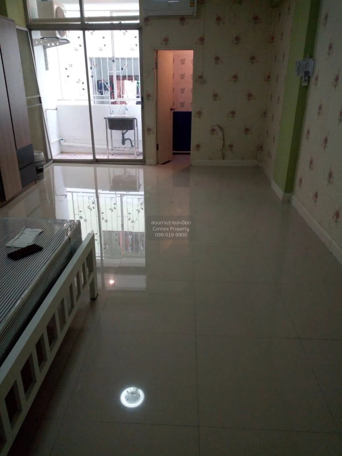 For Sale Condo , Nawa Nakhon Living Place , Khlong Nueng , khlong 2