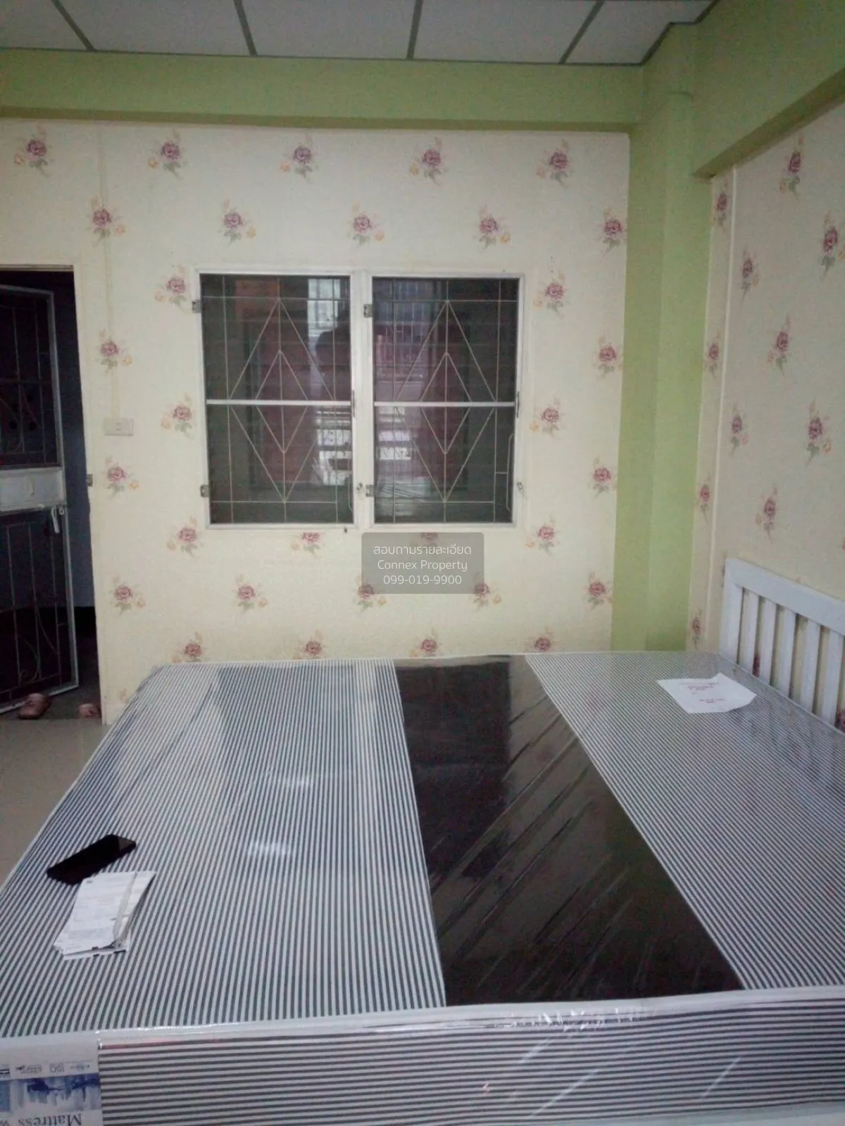 For Sale Condo , Nawa Nakhon Living Place , Khlong Nueng , khlong 3