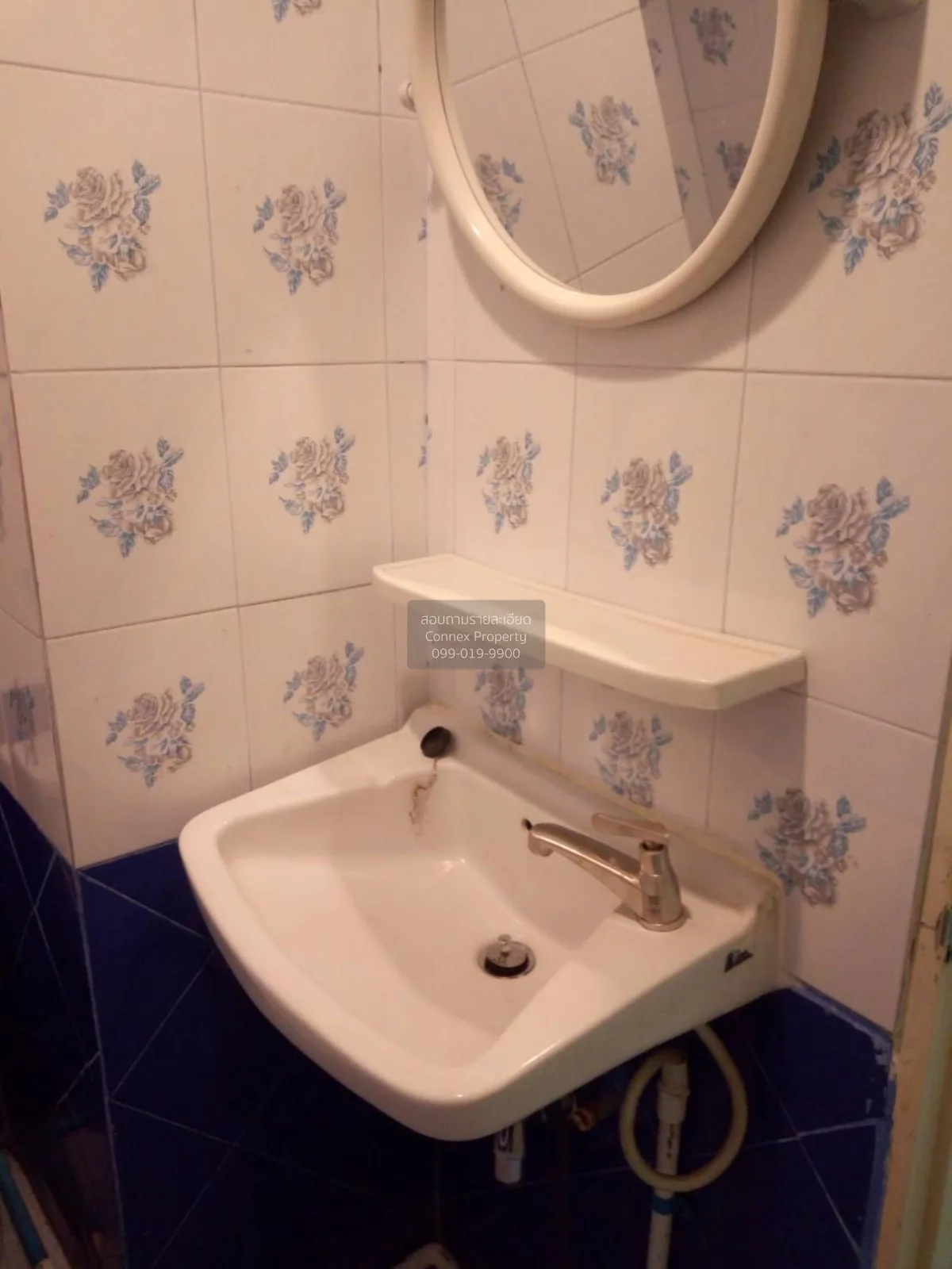 For Sale Condo , Nawa Nakhon Living Place , Khlong Nueng , khlong 4