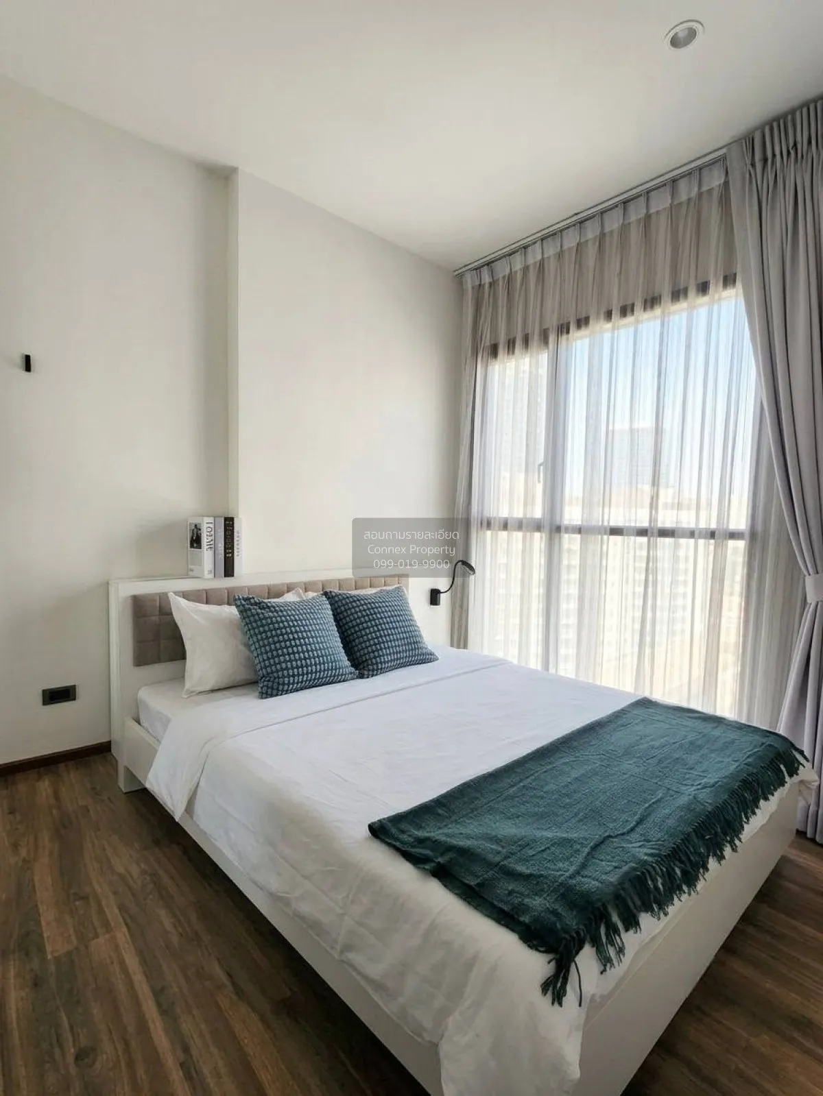 For Rent Condo , WYNE Sukhumvit , BTS-Phra Khanong , Phra Khanong