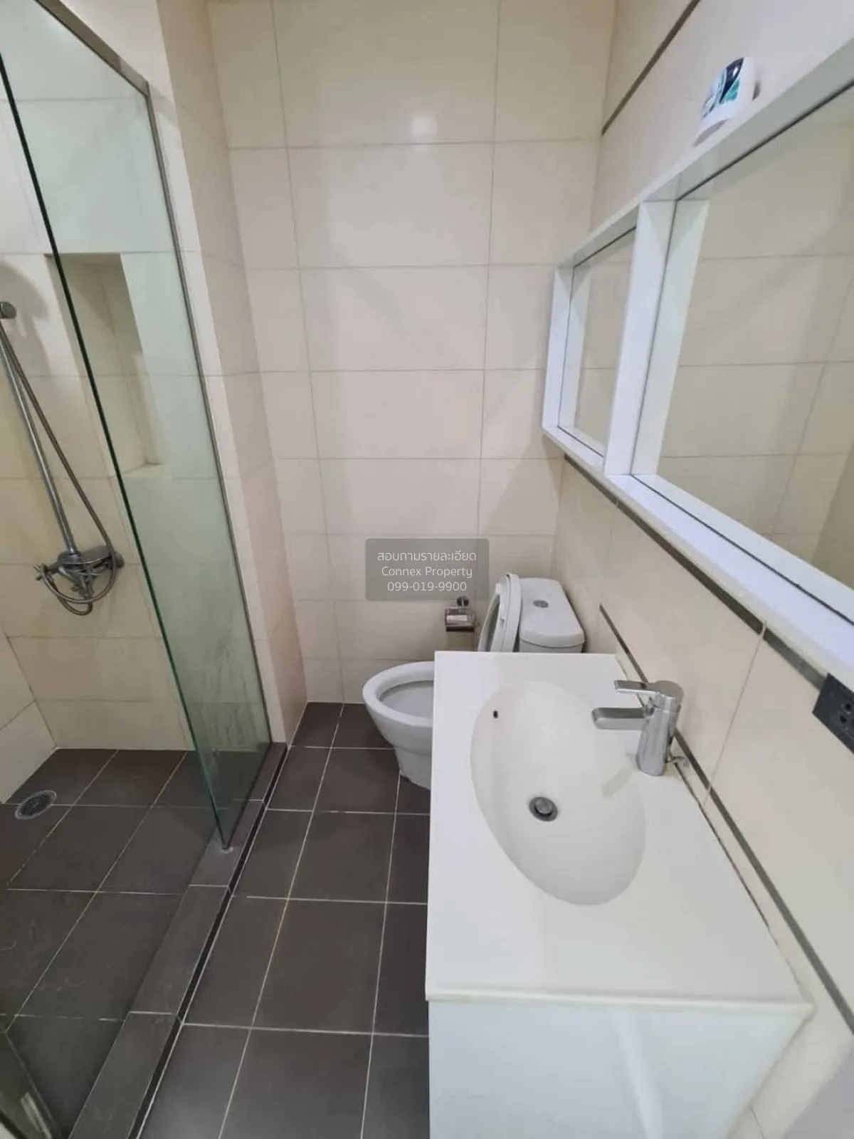 For Rent Condo , WYNE Sukhumvit , BTS-Phra Khanong , Phra Khanong