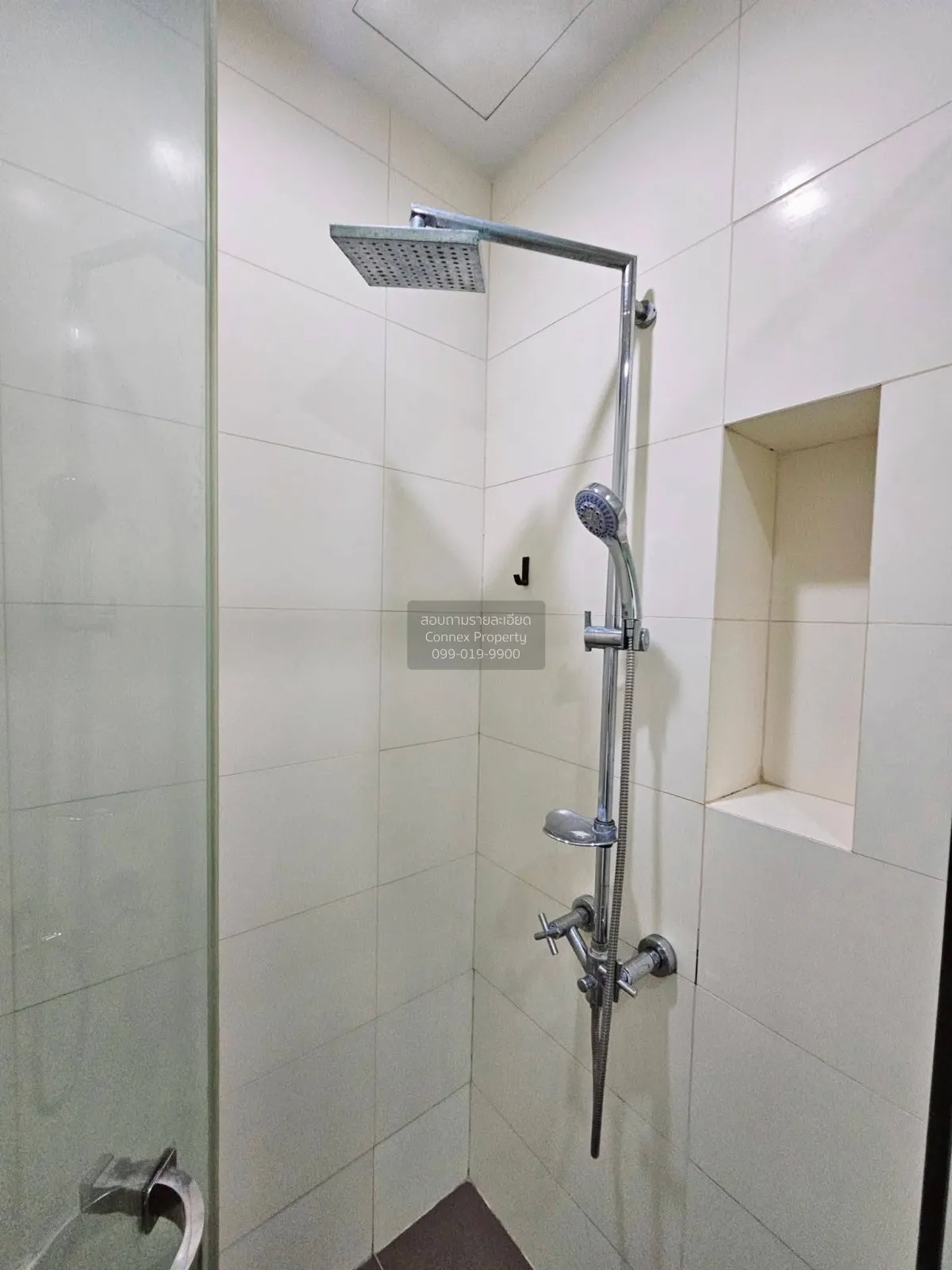 For Rent Condo , WYNE Sukhumvit , BTS-Phra Khanong , Phra Khanong