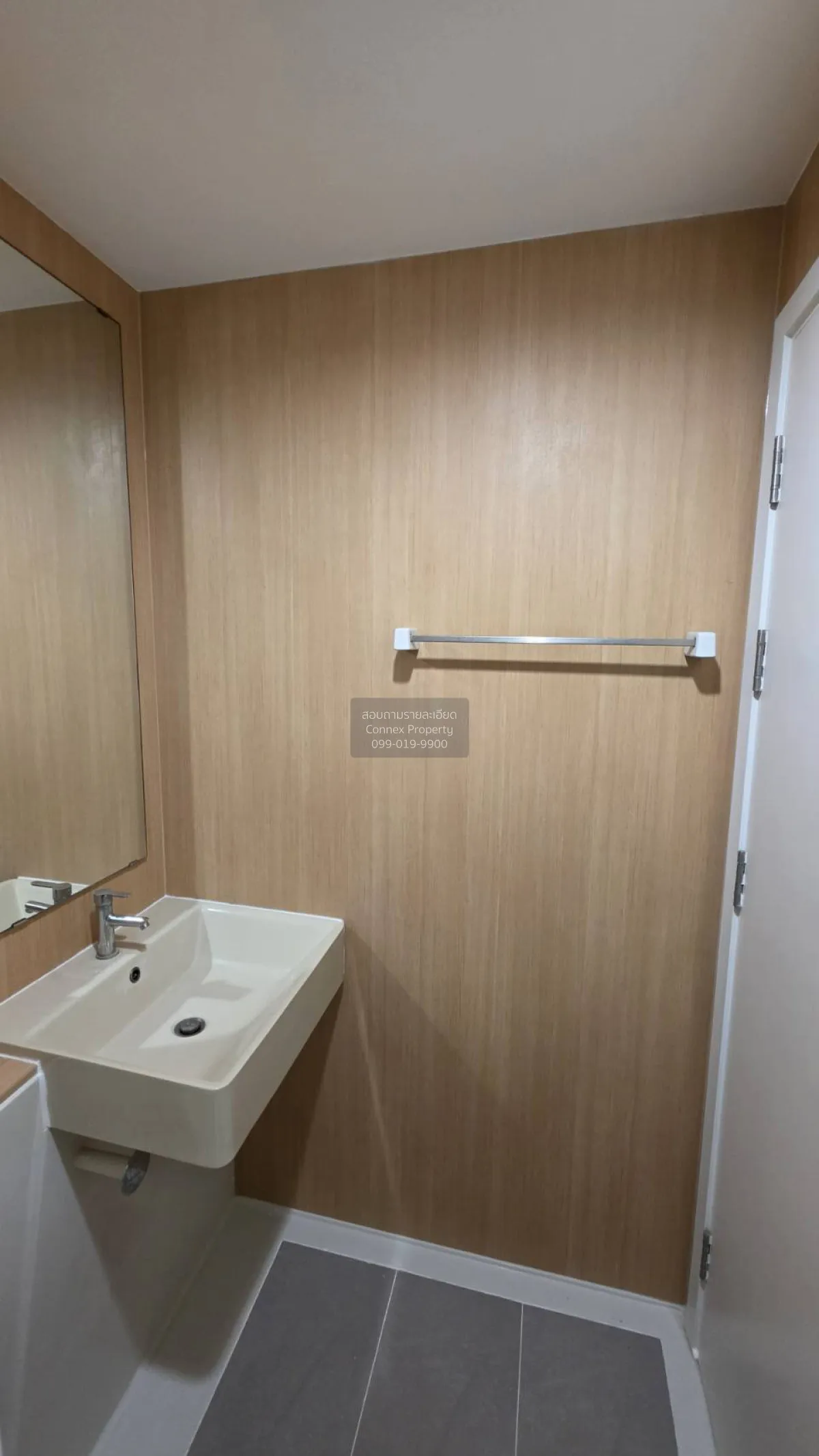 For Rent Condo , Aspire Sathorn - Thapra , BTS-Talat Phlu , Bukkh