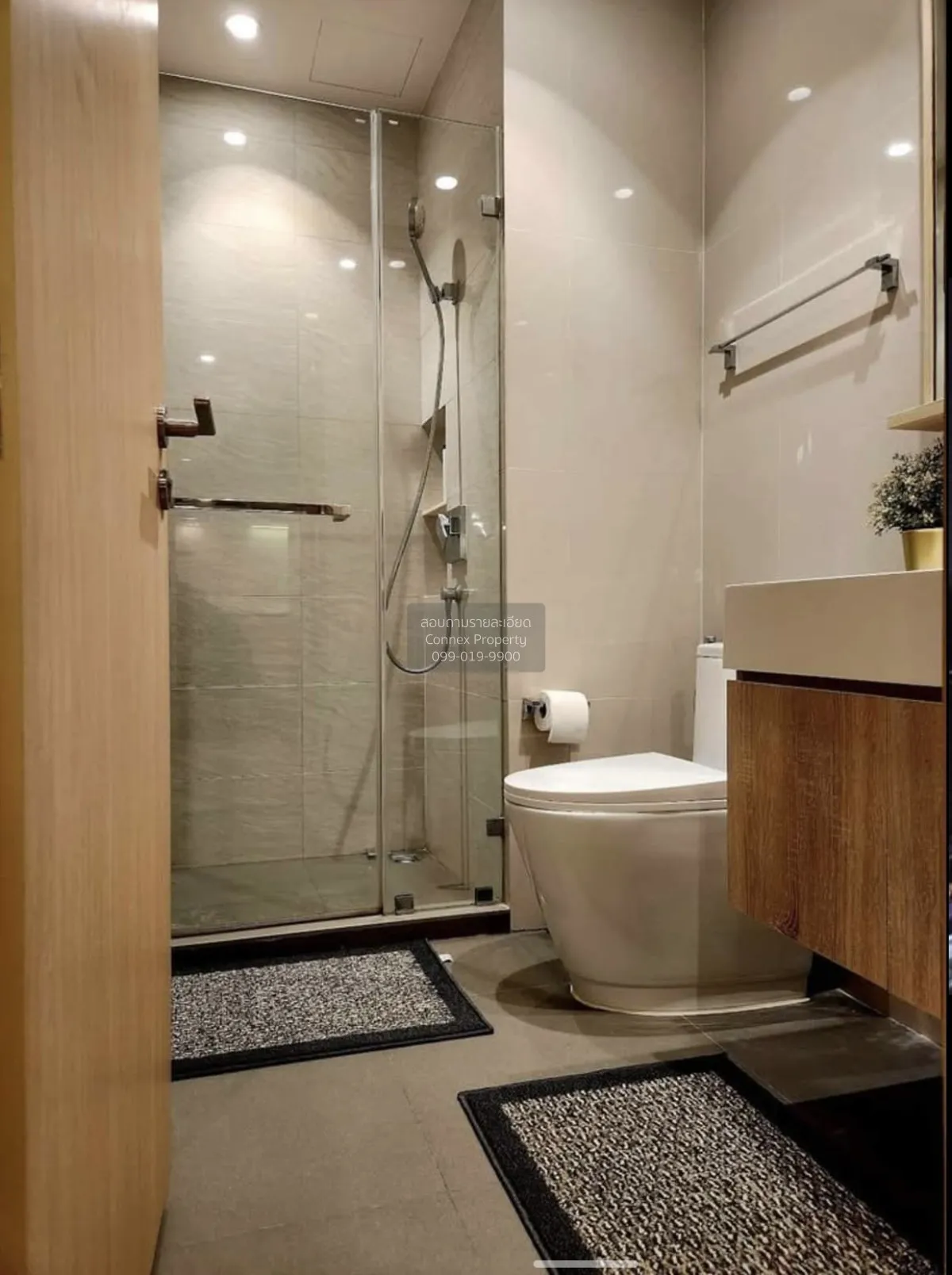 For Sale Condo , Maru Ekamai 2 , BTS-Ekkamai , Phra Khanong Nuea 