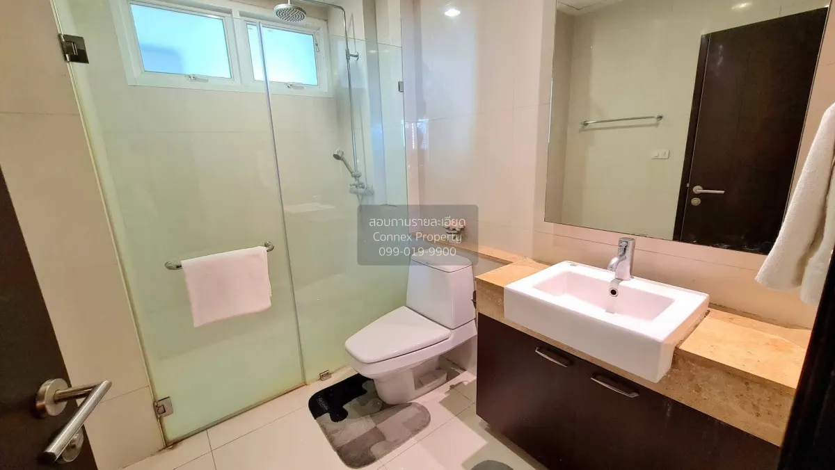 For Rent Condo , Piyathip Place , BTS-Phrom Phong , Khlong Tan Nu
