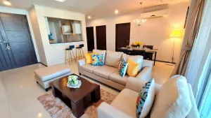 For Rent Condo , Piyathip Place , BTS-Phrom Phong , Khlong Tan Nuea , Watthana , Bangkok , CX-177555