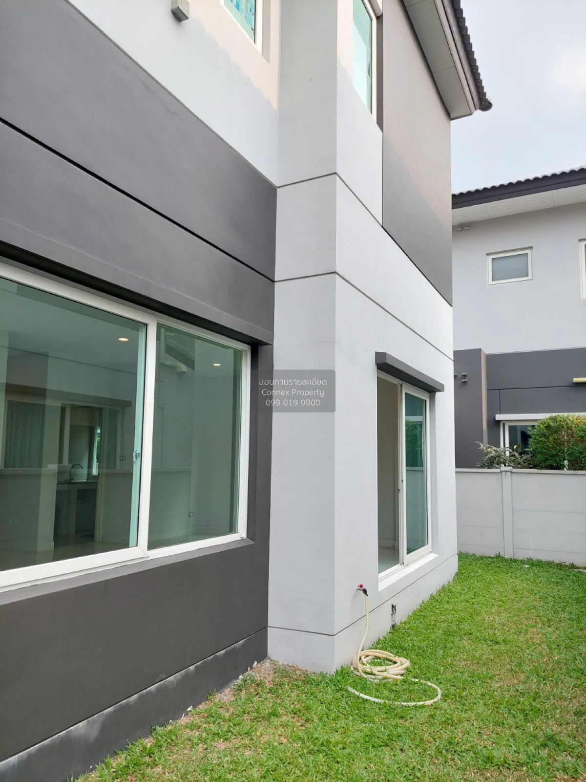 For Sale House , Centro Ratchapruek , MRT-Bang Phu , Bang Len , B 3