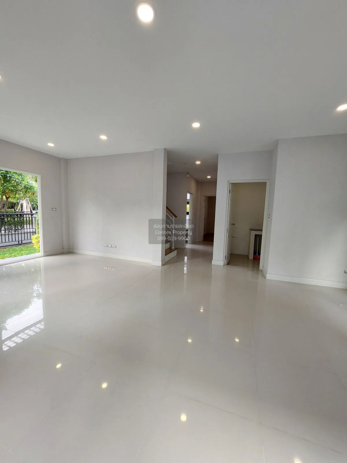For Sale House , Centro Ratchapruek , MRT-Bang Phu , Bang Len , B