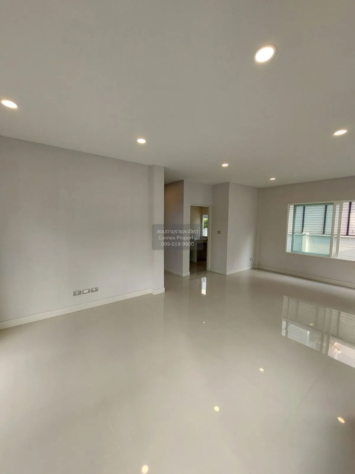 For Sale House , Centro Ratchapruek , MRT-Bang Phu , Bang Len , B