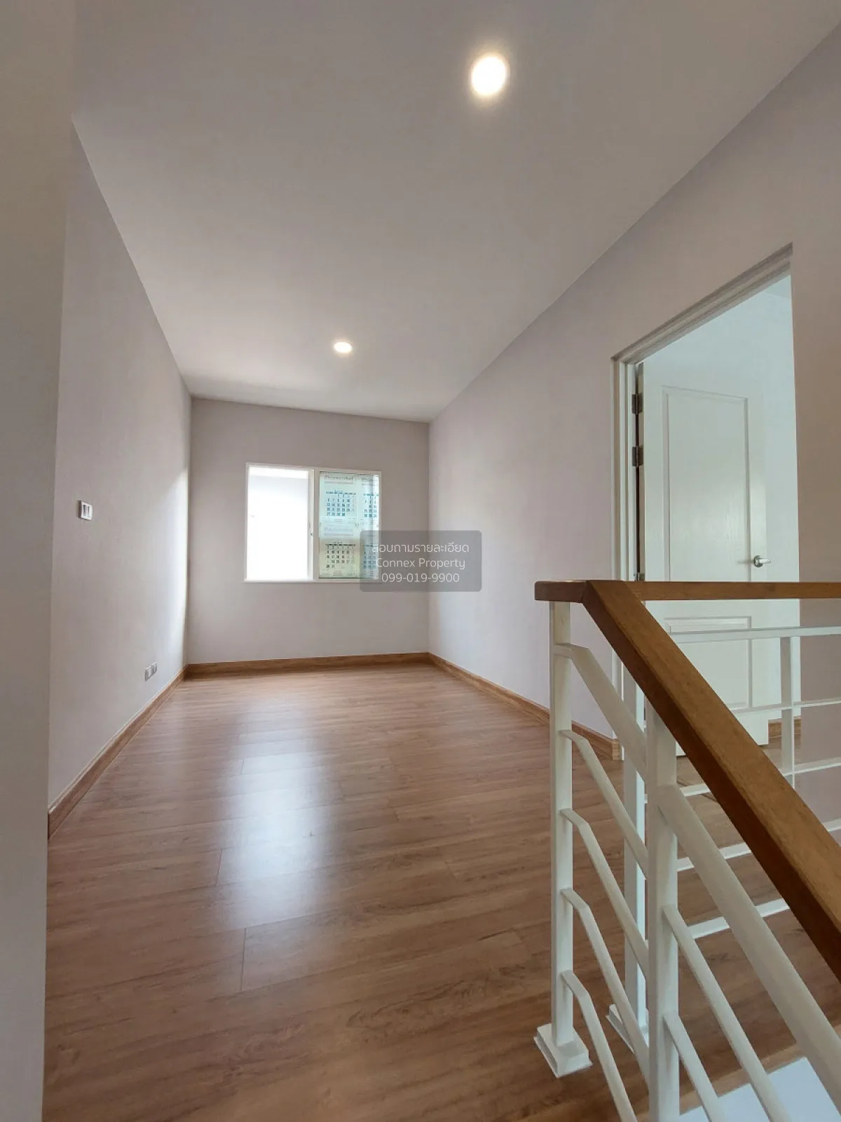 For Sale House , Centro Ratchapruek , MRT-Bang Phu , Bang Len , B