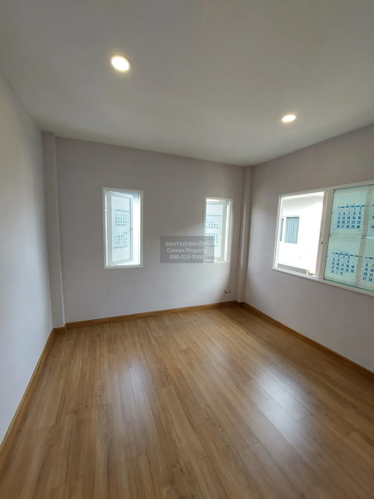 For Sale House , Centro Ratchapruek , MRT-Bang Phu , Bang Len , B