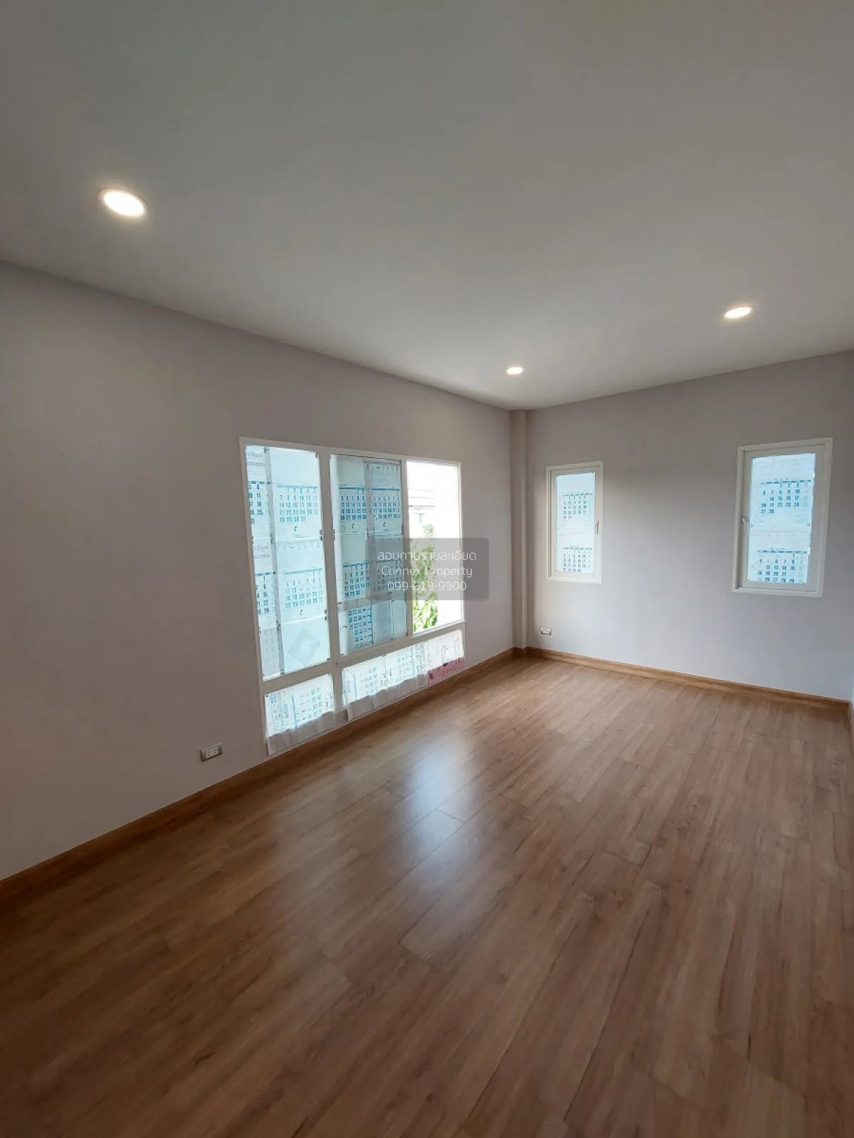 For Sale House , Centro Ratchapruek , MRT-Bang Phu , Bang Len , B
