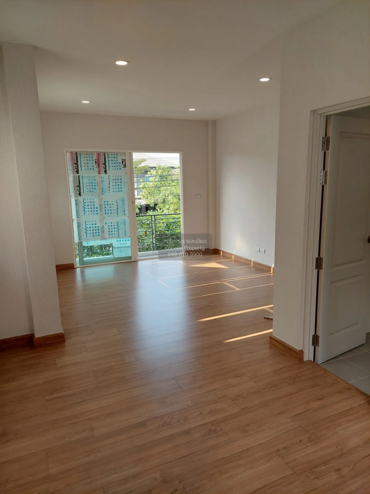 For Sale House , Centro Ratchapruek , MRT-Bang Phu , Bang Len , B