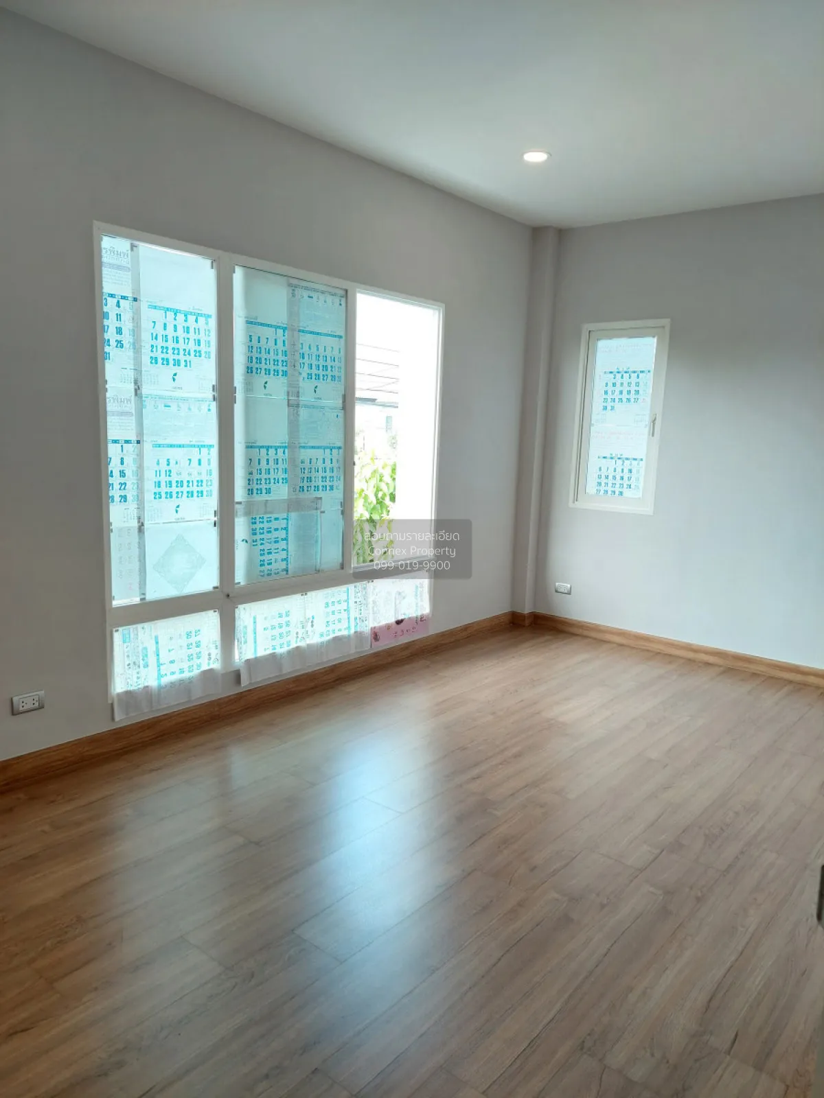 For Sale House , Centro Ratchapruek , MRT-Bang Phu , Bang Len , B