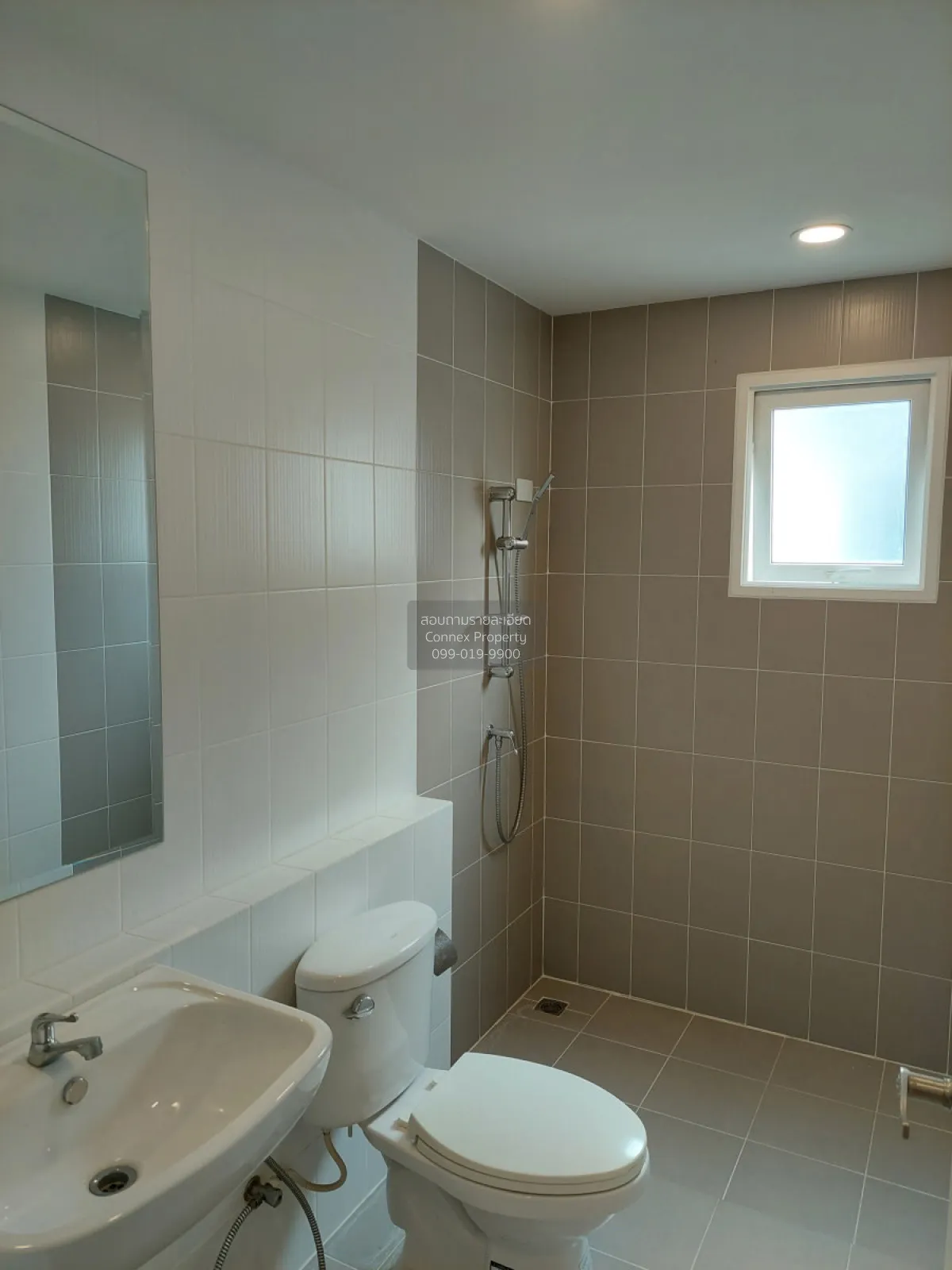 For Sale House , Centro Ratchapruek , MRT-Bang Phu , Bang Len , B