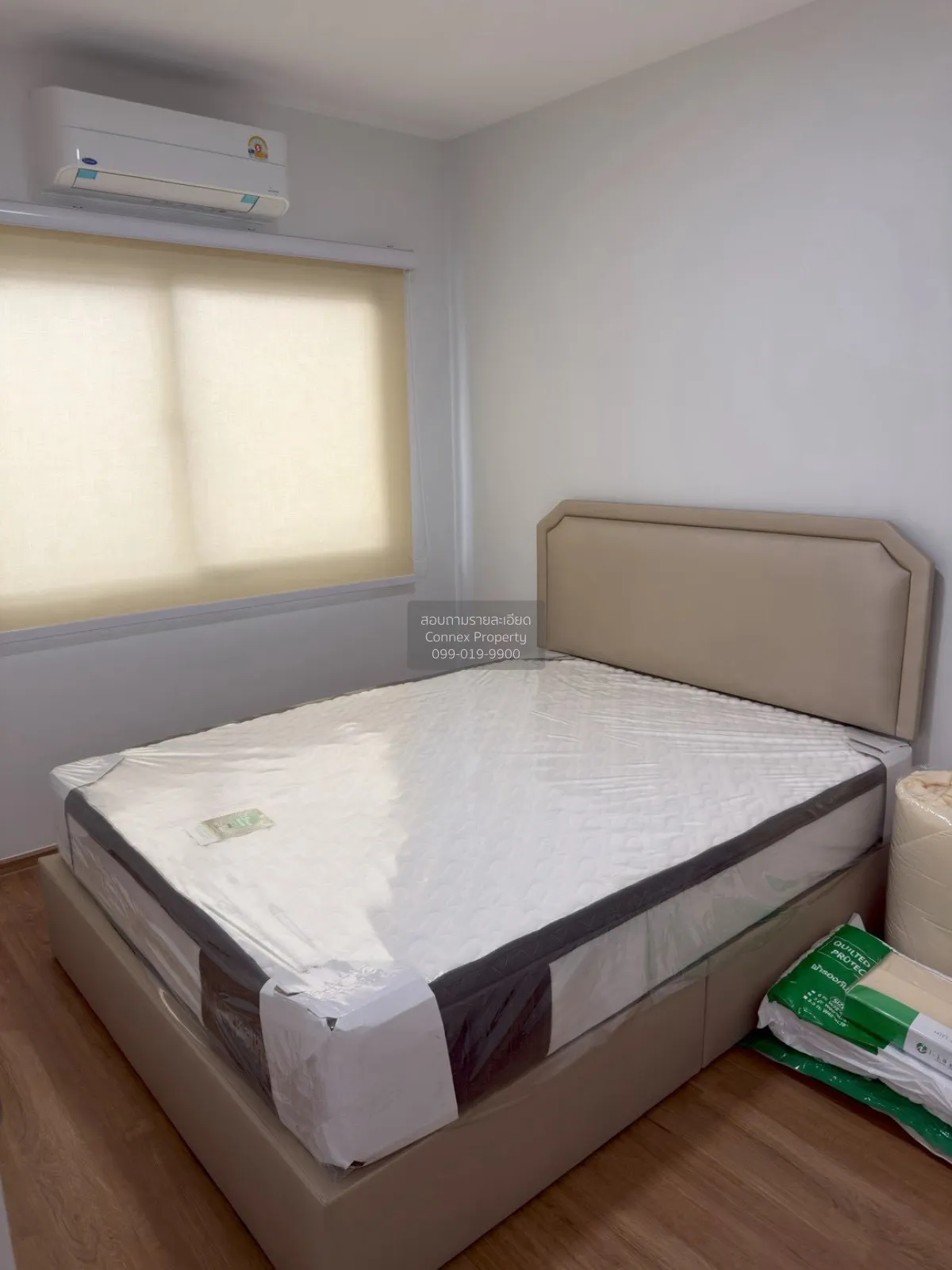 For Rent Townhouse/Townhome  , Pleno Sukhumvit-Bangna 3 , Bang Ka 4