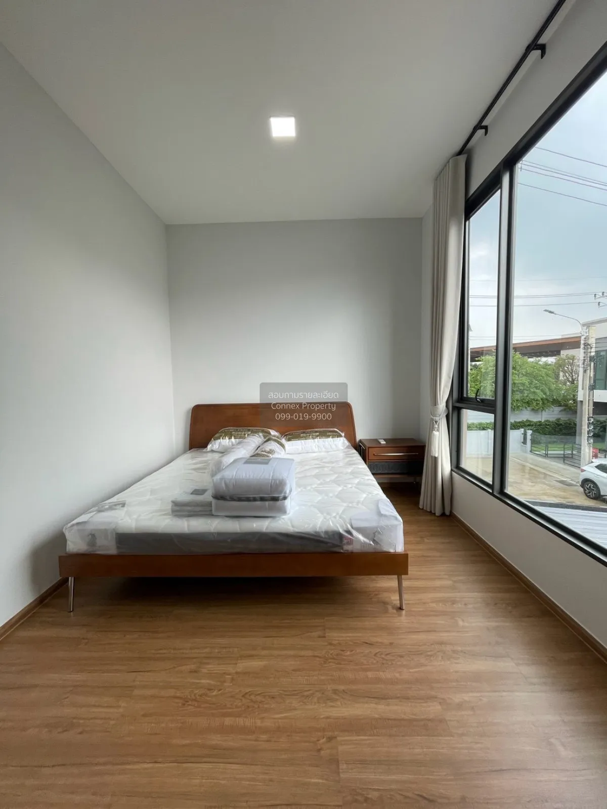 For Rent Townhouse/Townhome  , Pleno Sukhumvit-Bangna 3 , Bang Ka