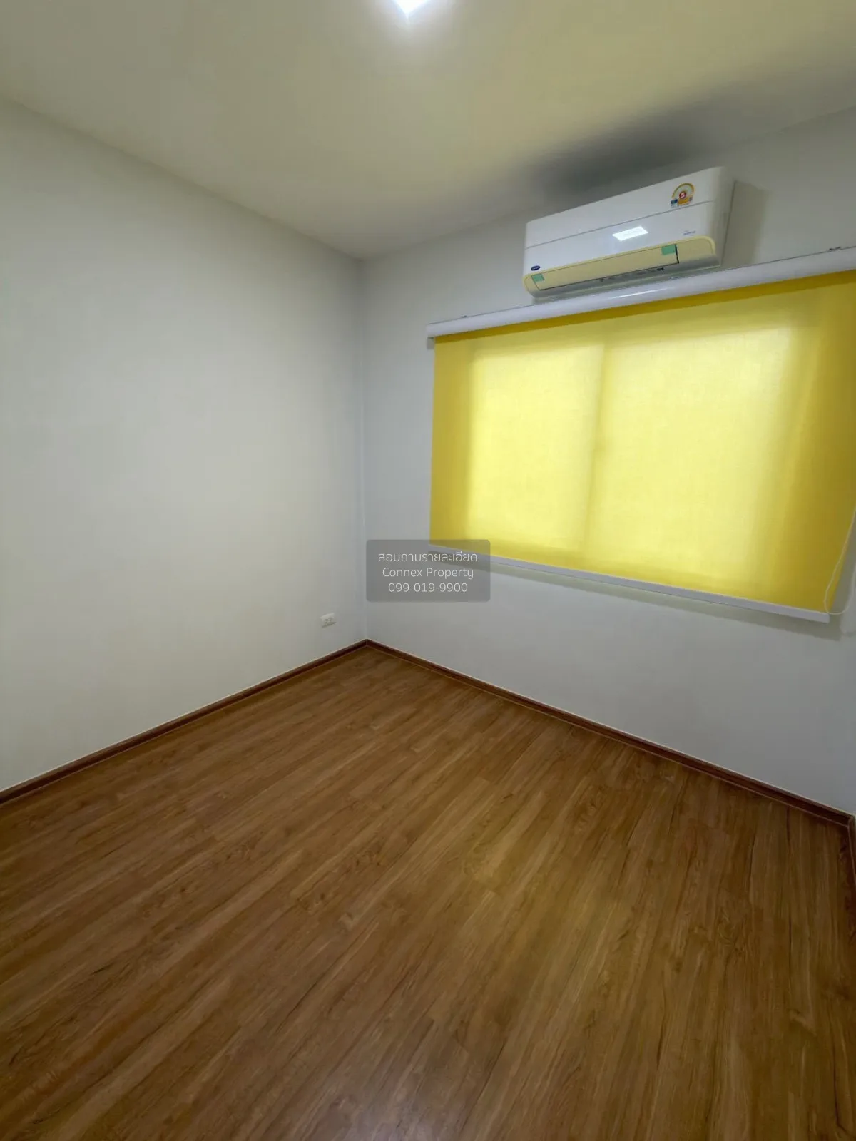 For Rent Townhouse/Townhome  , Pleno Sukhumvit-Bangna 3 , Bang Ka