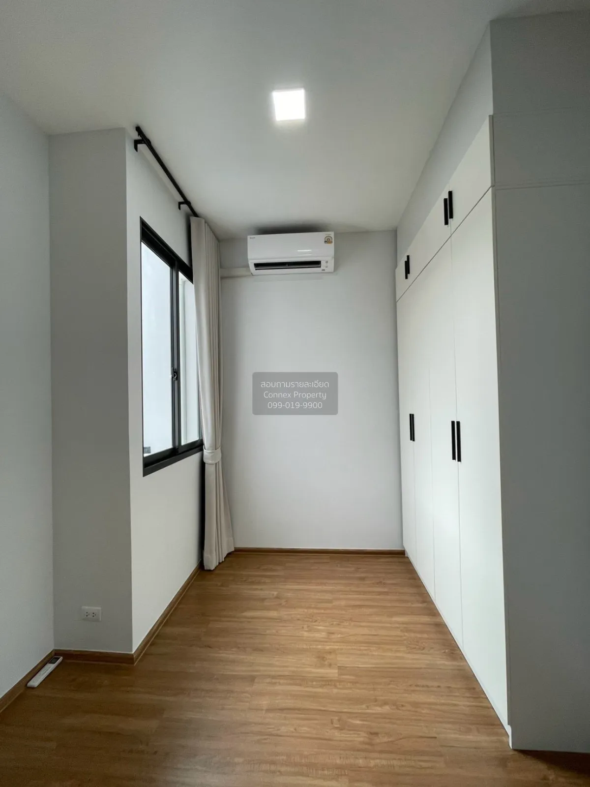 For Rent Townhouse/Townhome  , Pleno Sukhumvit-Bangna 3 , Bang Ka