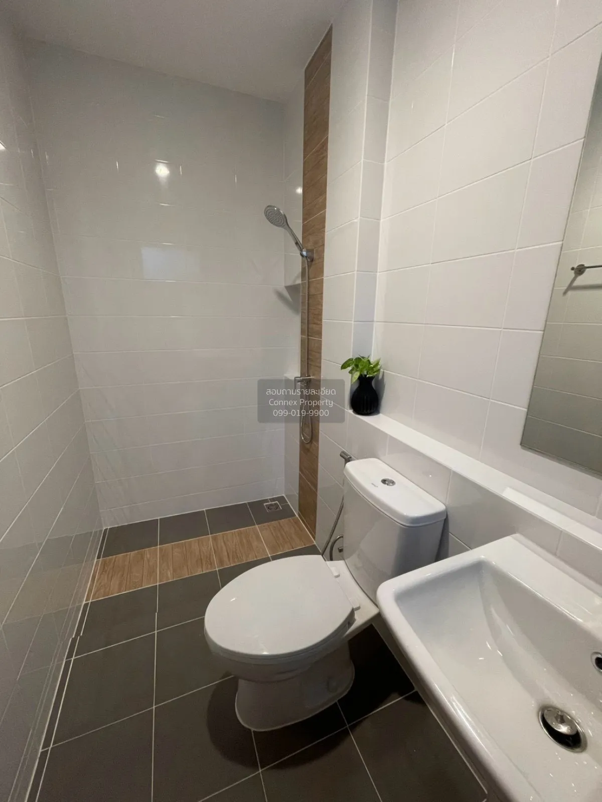 For Rent Townhouse/Townhome  , Pleno Sukhumvit-Bangna 3 , Bang Ka