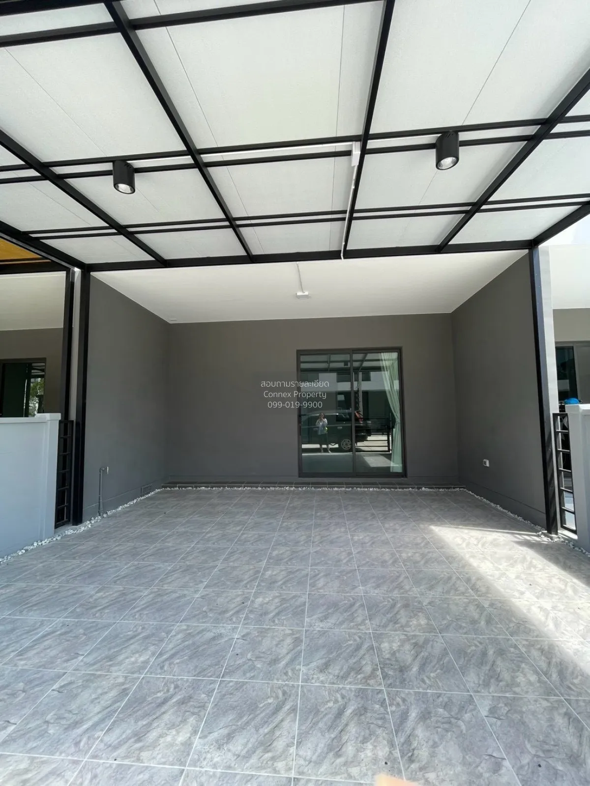 For Rent Townhouse/Townhome  , Pleno Sukhumvit-Bangna 3 , Bang Ka