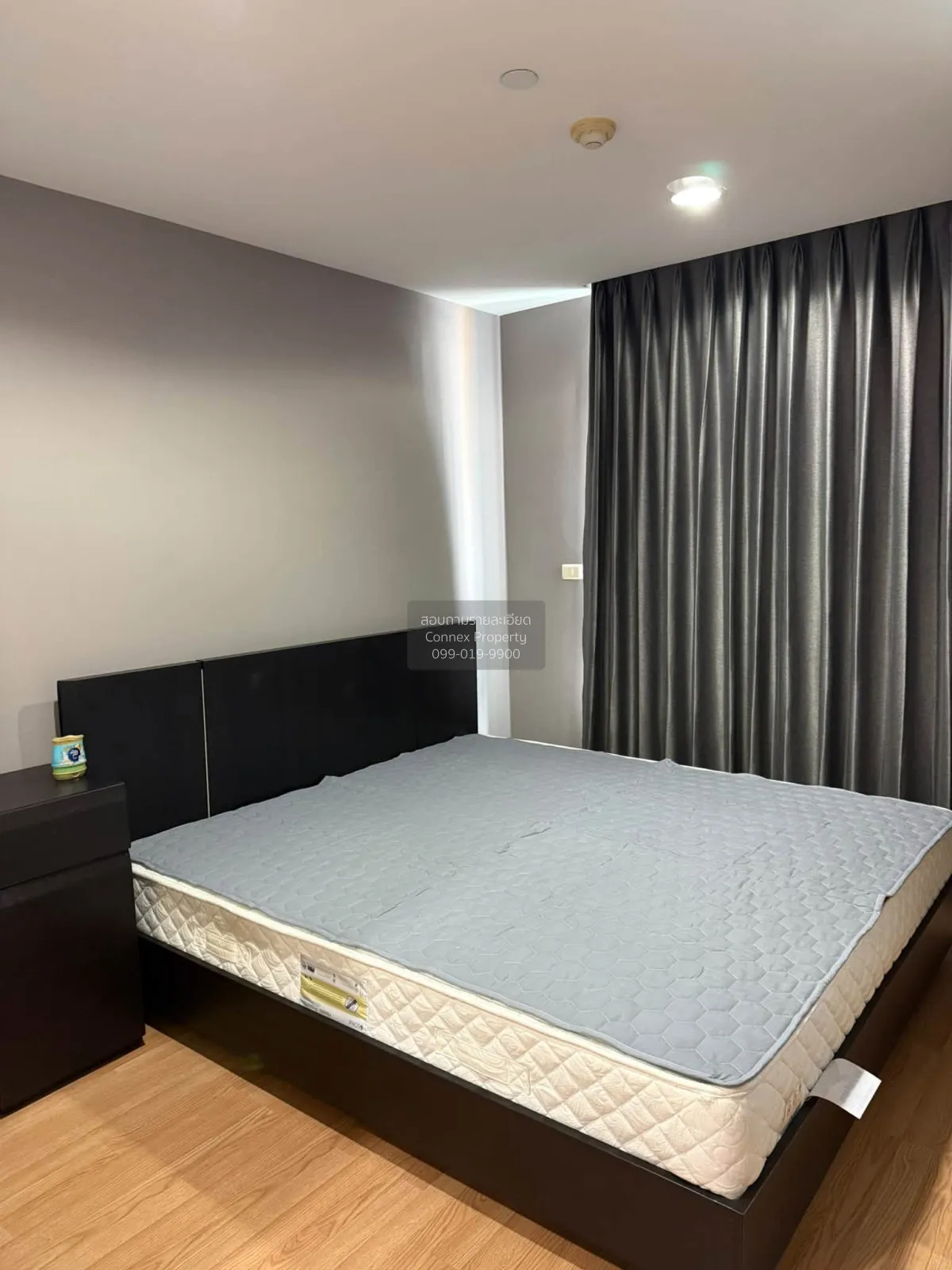 For Rent Condo , The Station Sathorn Bangrak , BTS-Saphan Taksin 