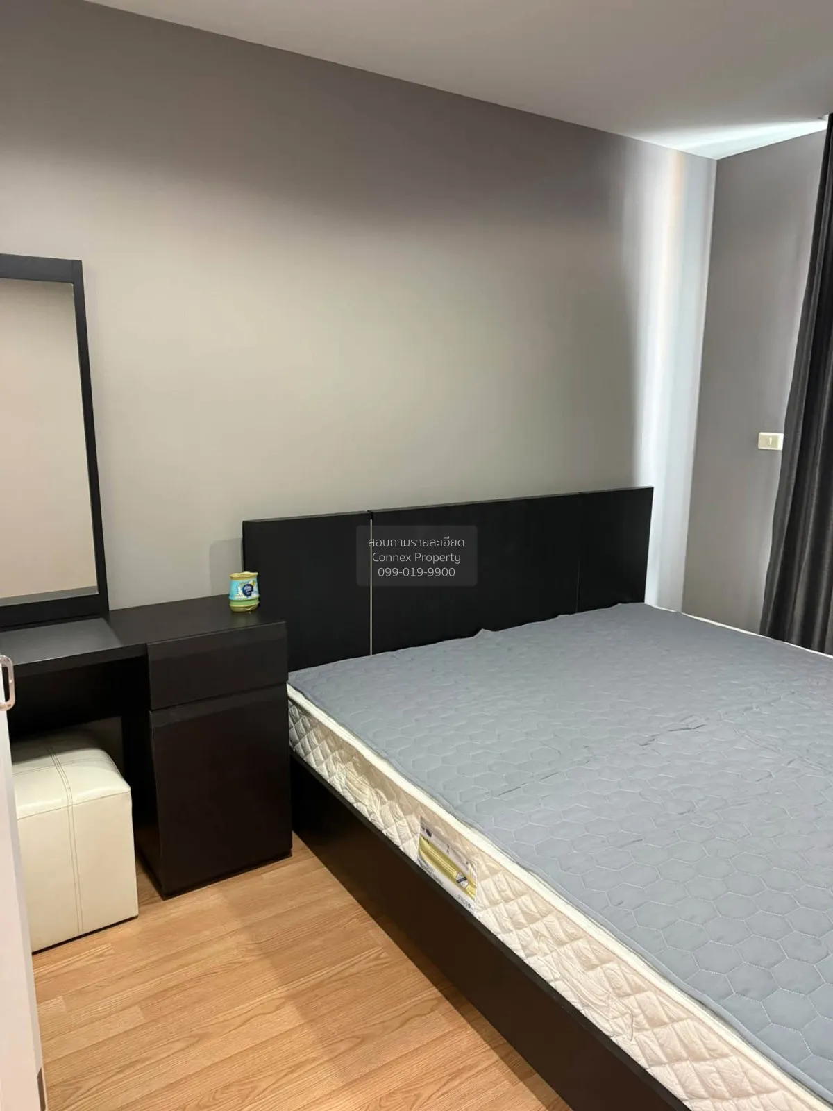 For Rent Condo , The Station Sathorn Bangrak , BTS-Saphan Taksin 