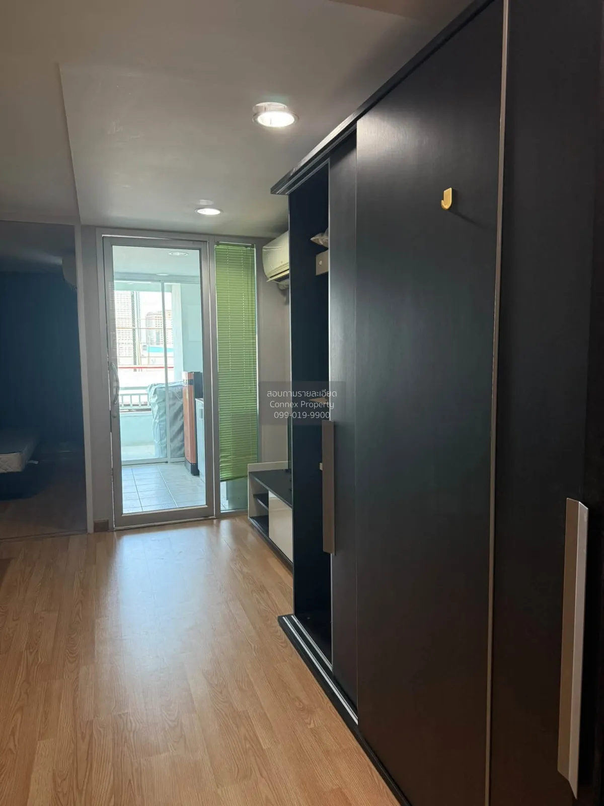 For Rent Condo , The Station Sathorn Bangrak , BTS-Saphan Taksin 