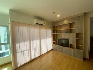 For Sale Condo , The Parkland Taksin - Thapra , BTS-Pho Nimit , Bukkhalo , Thon Buri , Bangkok , CX-177562