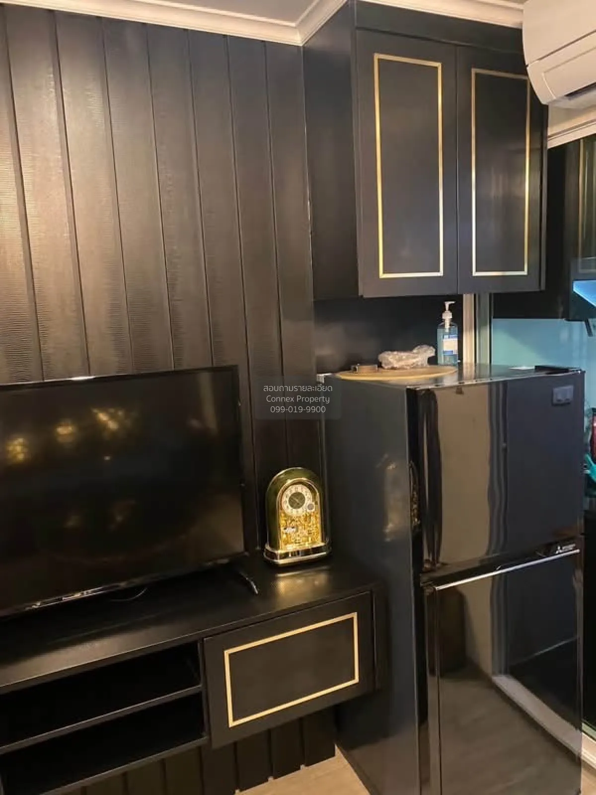 For Sale Condo , Regent Home Sukhumvit 97/1 , BTS-Bang Chak , Ban 4