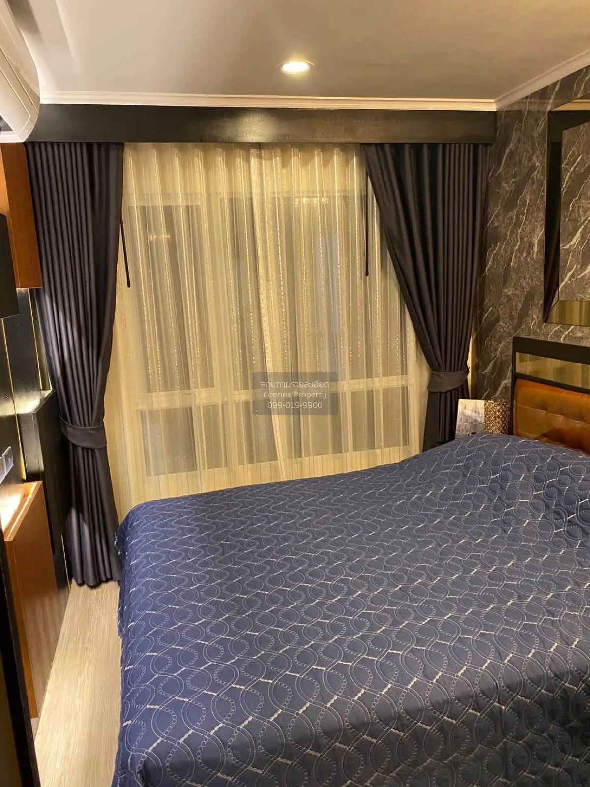 For Sale Condo , Regent Home Sukhumvit 97/1 , BTS-Bang Chak , Ban