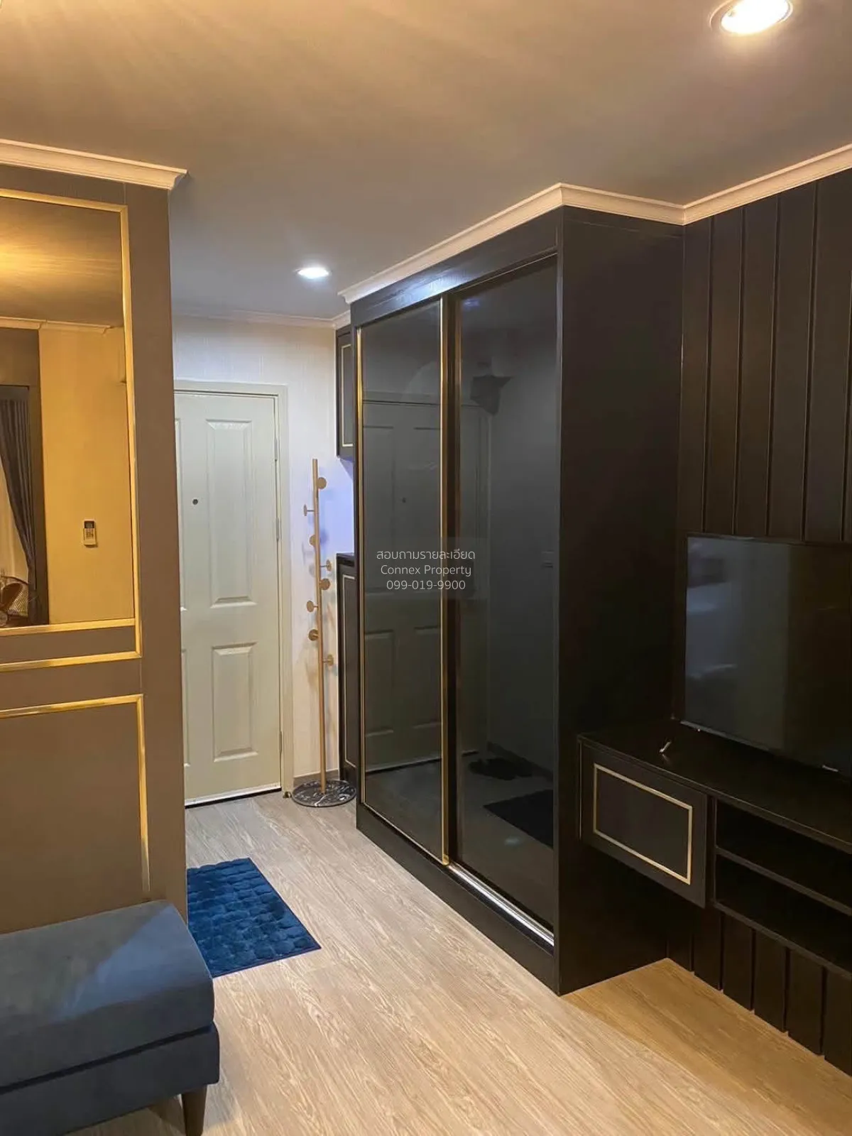 For Sale Condo , Regent Home Sukhumvit 97/1 , BTS-Bang Chak , Ban