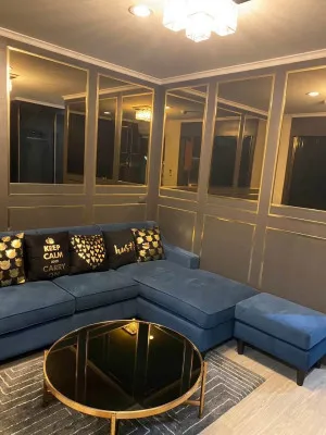 For Sale Condo , Regent Home Sukhumvit 97/1 , BTS-Bang Chak , Bang Chak , Phra Khanong , Bangkok , CX-177571