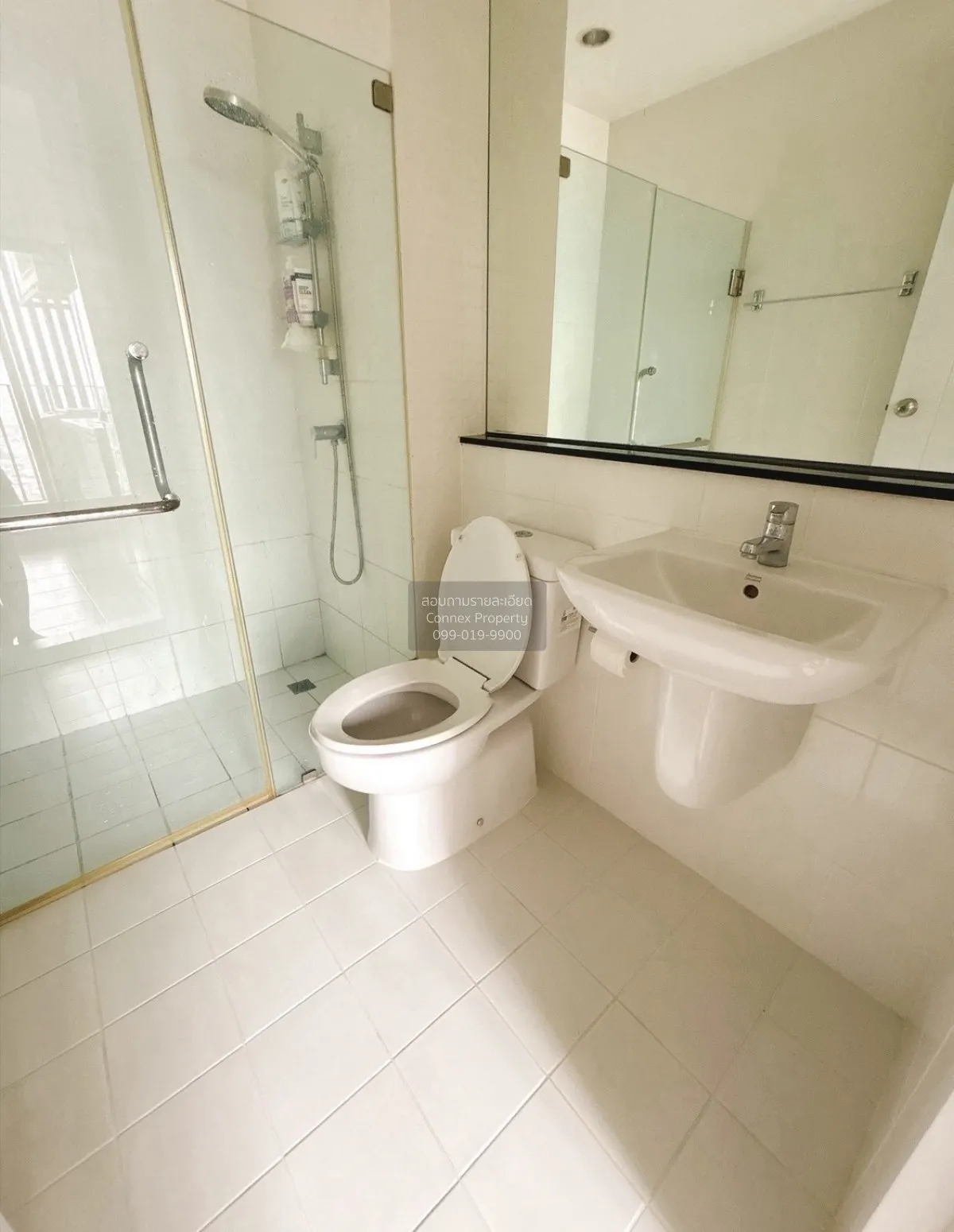 For Sale Condo , The Tree Interchange , nice view , high floor , 