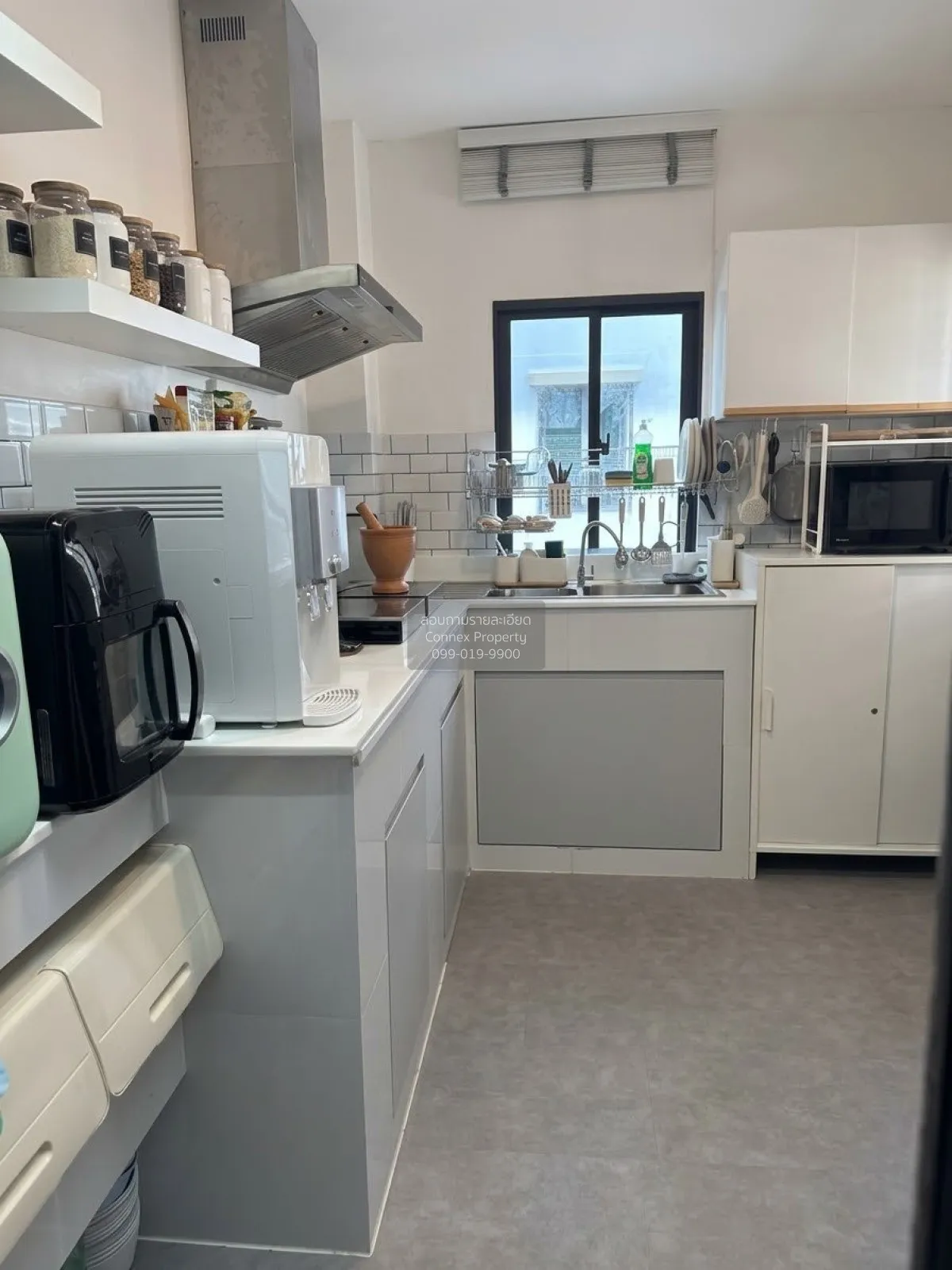 For Rent House , Passorn Bangna - Wongwaen , Racha Thewa , Bang P 2