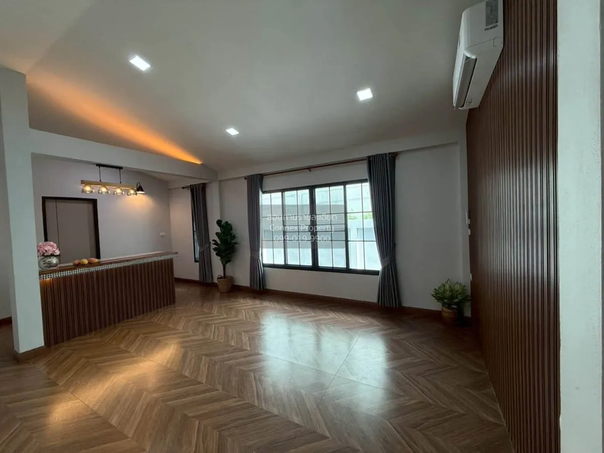 For Rent Pet Friendly Single House near airport  , Thep Krasattri 4