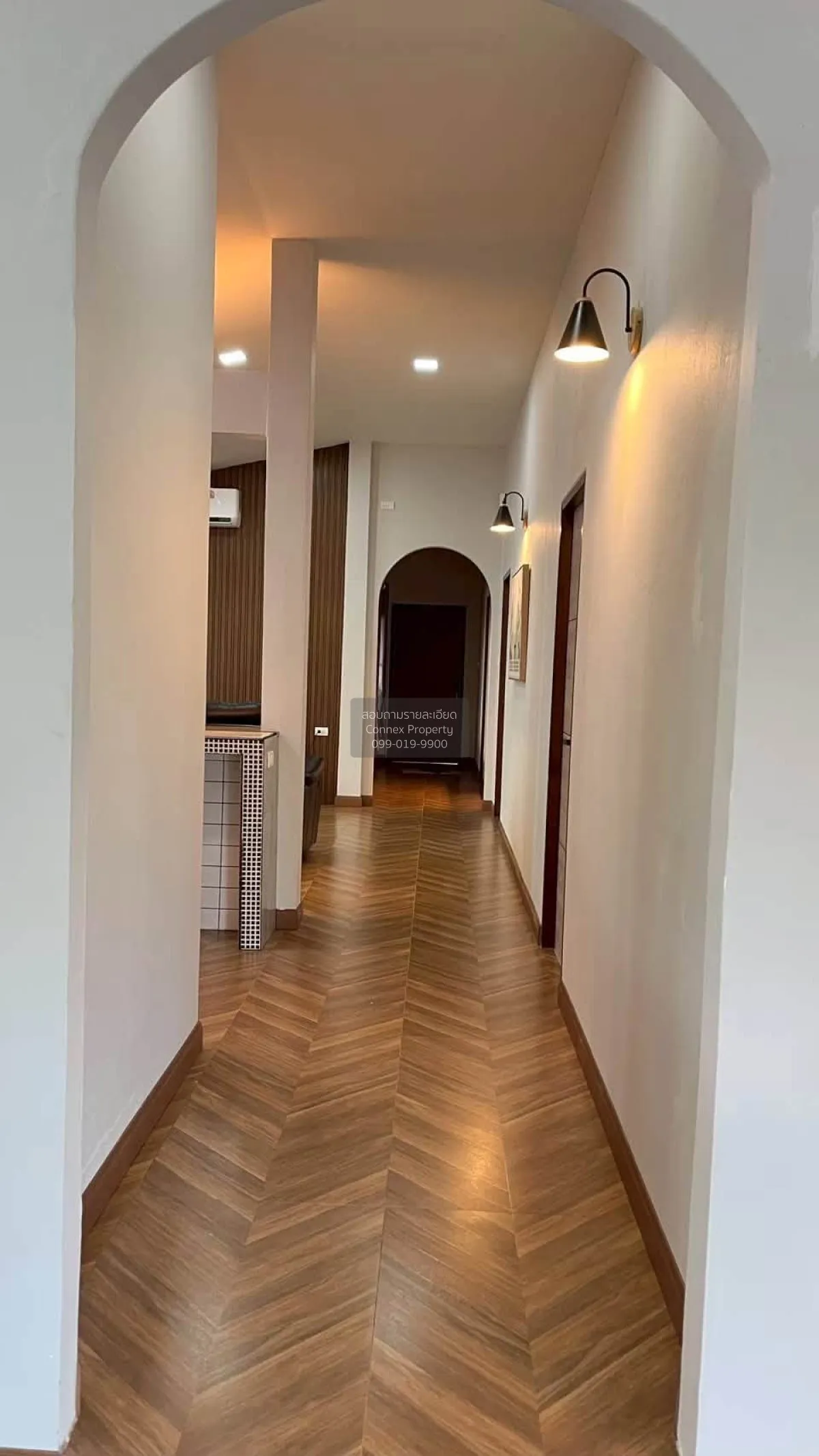 For Rent Pet Friendly Single House near airport  , Thep Krasattri