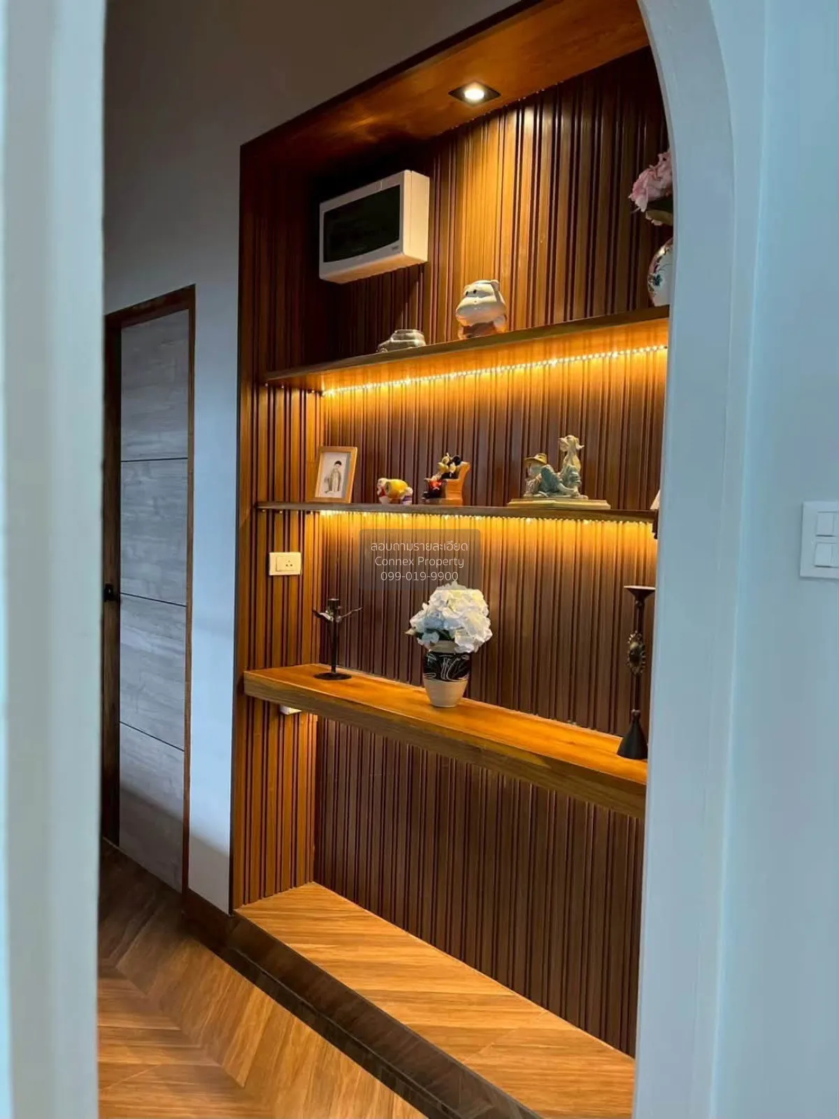 For Rent Pet Friendly Single House near airport  , Thep Krasattri
