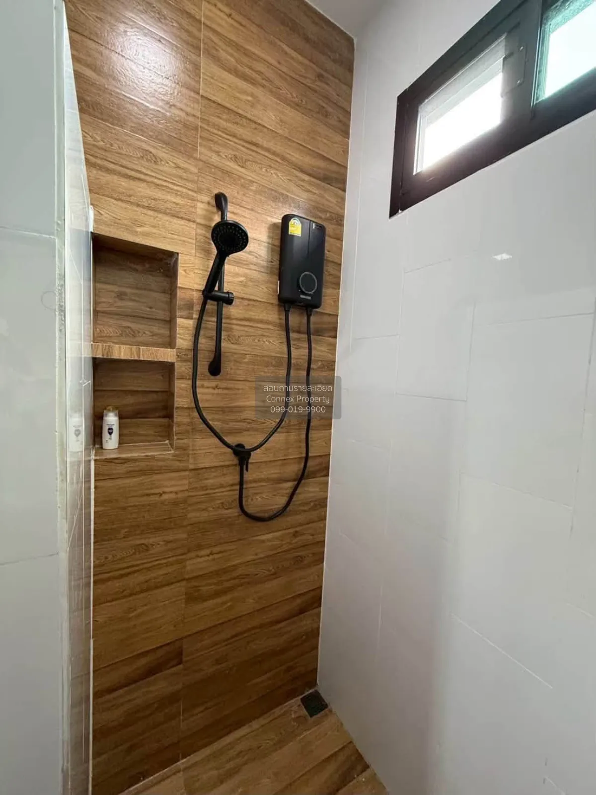For Rent Pet Friendly Single House near airport  , Thep Krasattri
