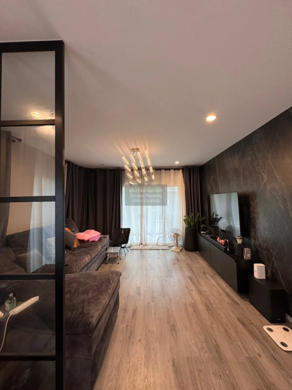 For Rent House , Passorn Bangna - Wongwaen , Racha Thewa , Bang P 4