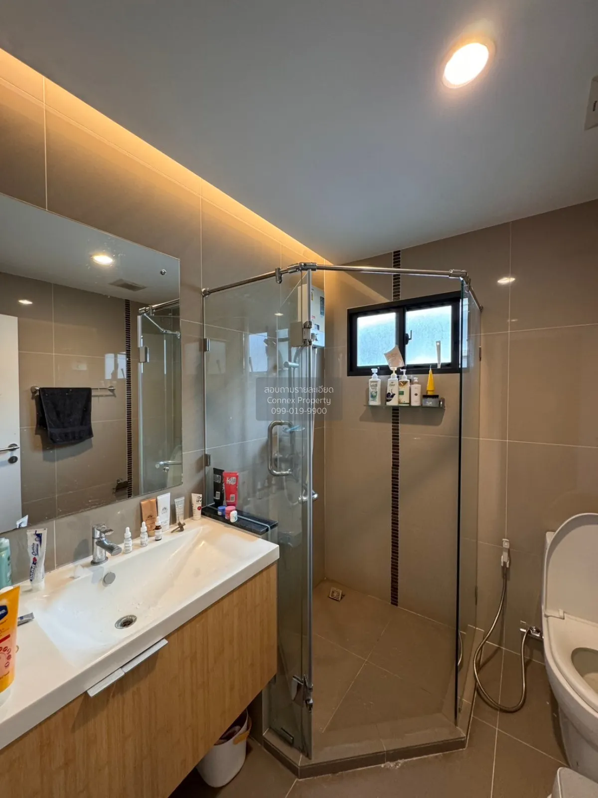 For Rent House , Passorn Bangna - Wongwaen , Racha Thewa , Bang P