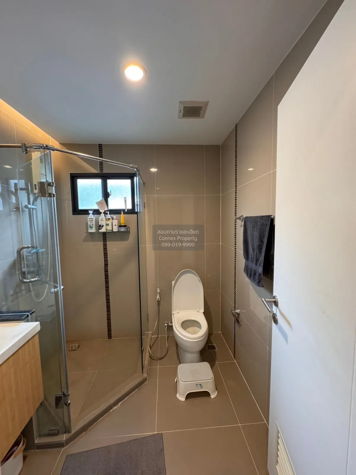 For Rent House , Passorn Bangna - Wongwaen , Racha Thewa , Bang P
