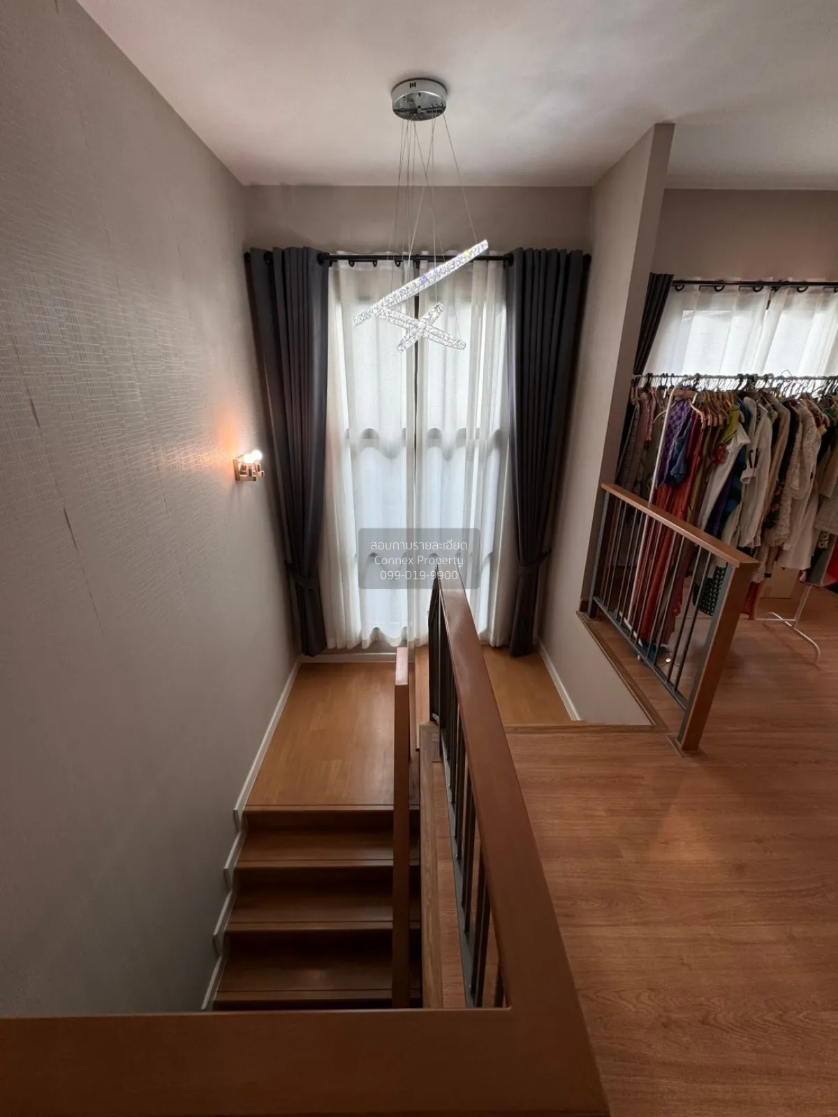 For Rent House , Passorn Bangna - Wongwaen , Racha Thewa , Bang P