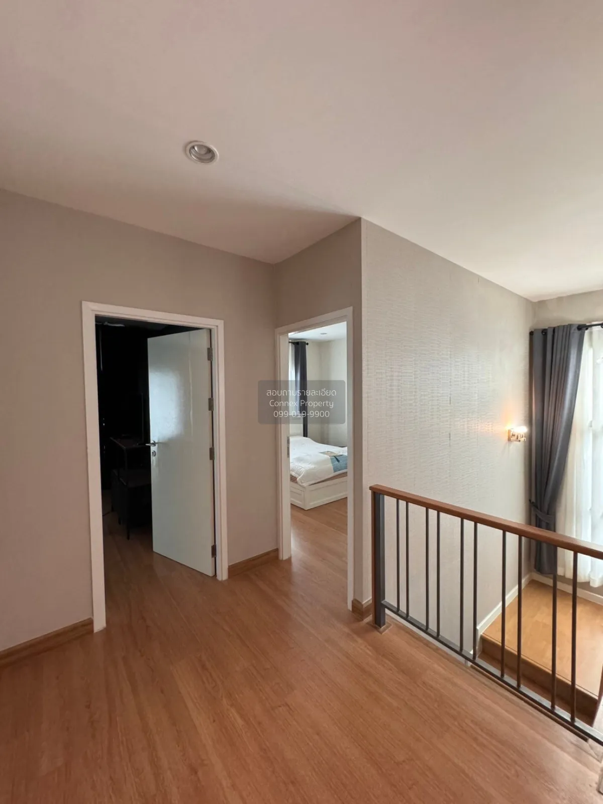 For Rent House , Passorn Bangna - Wongwaen , Racha Thewa , Bang P