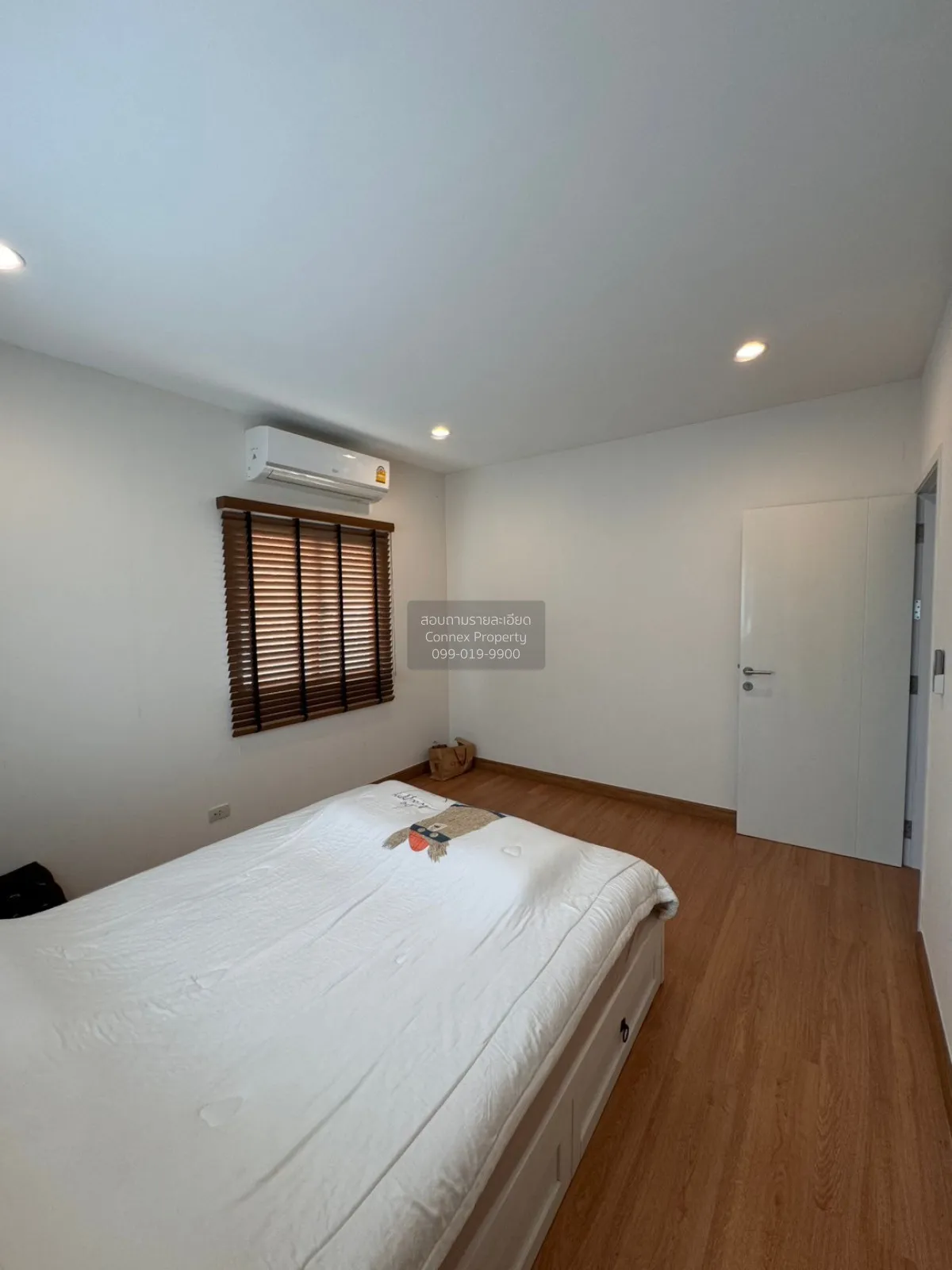 For Rent House , Passorn Bangna - Wongwaen , Racha Thewa , Bang P
