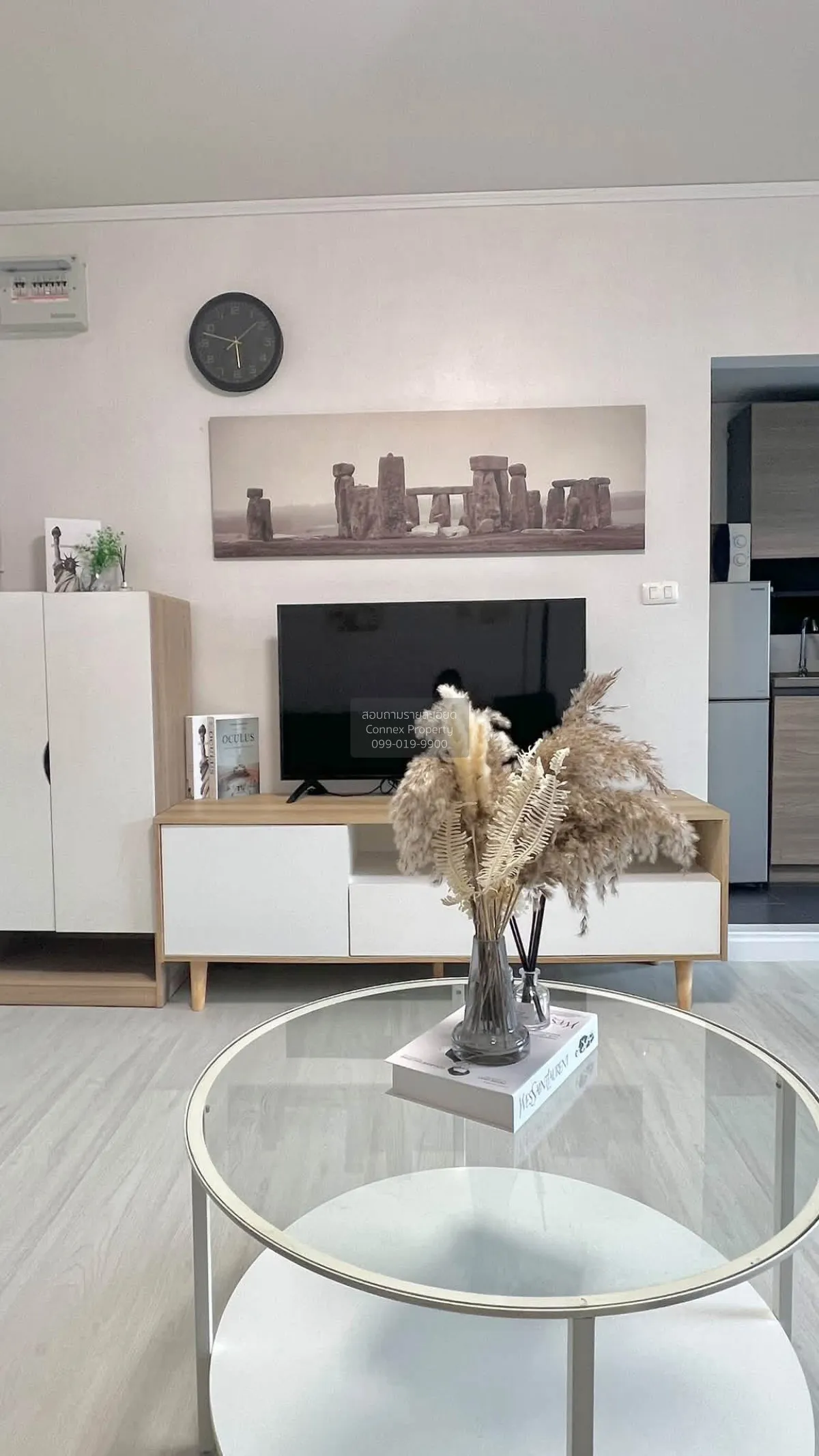 For Sale Condo , D Condo Creek Phuket , high floor , Kathu , Kath 4