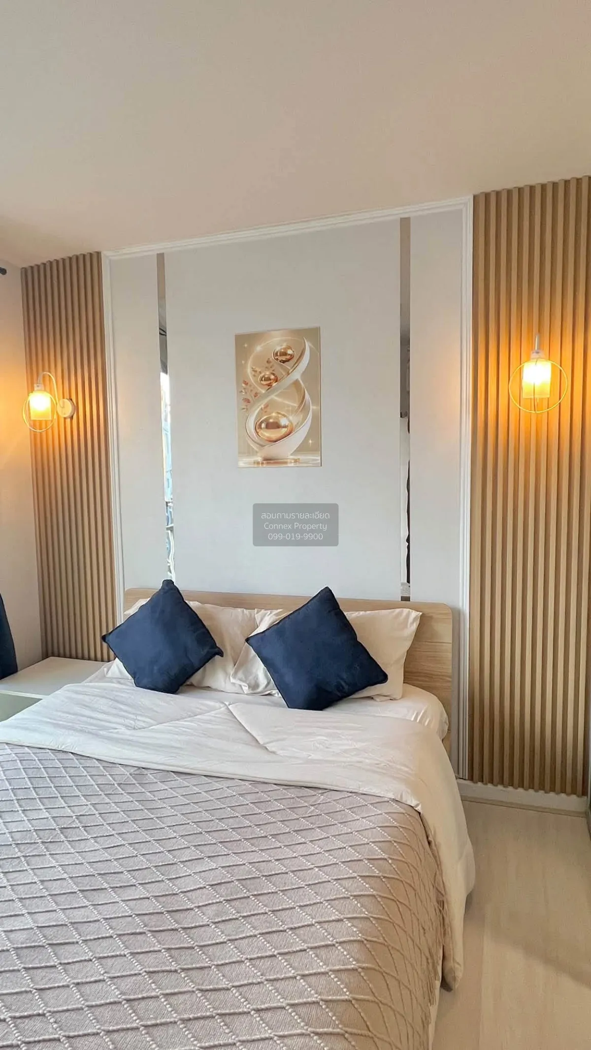 For Sale Condo , D Condo Creek Phuket , high floor , Kathu , Kath